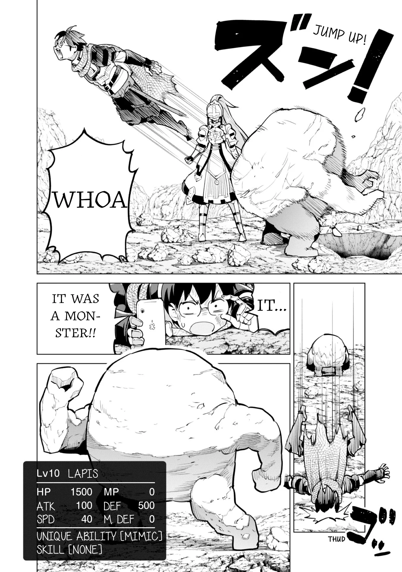 Page 11 of Chapter 66