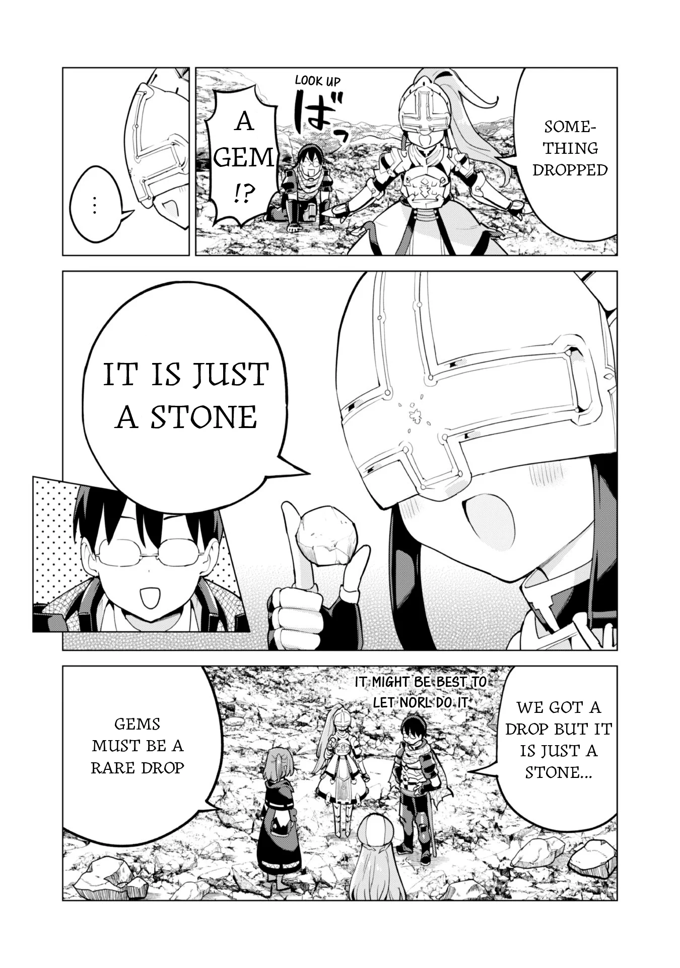 Page 13 of Chapter 66