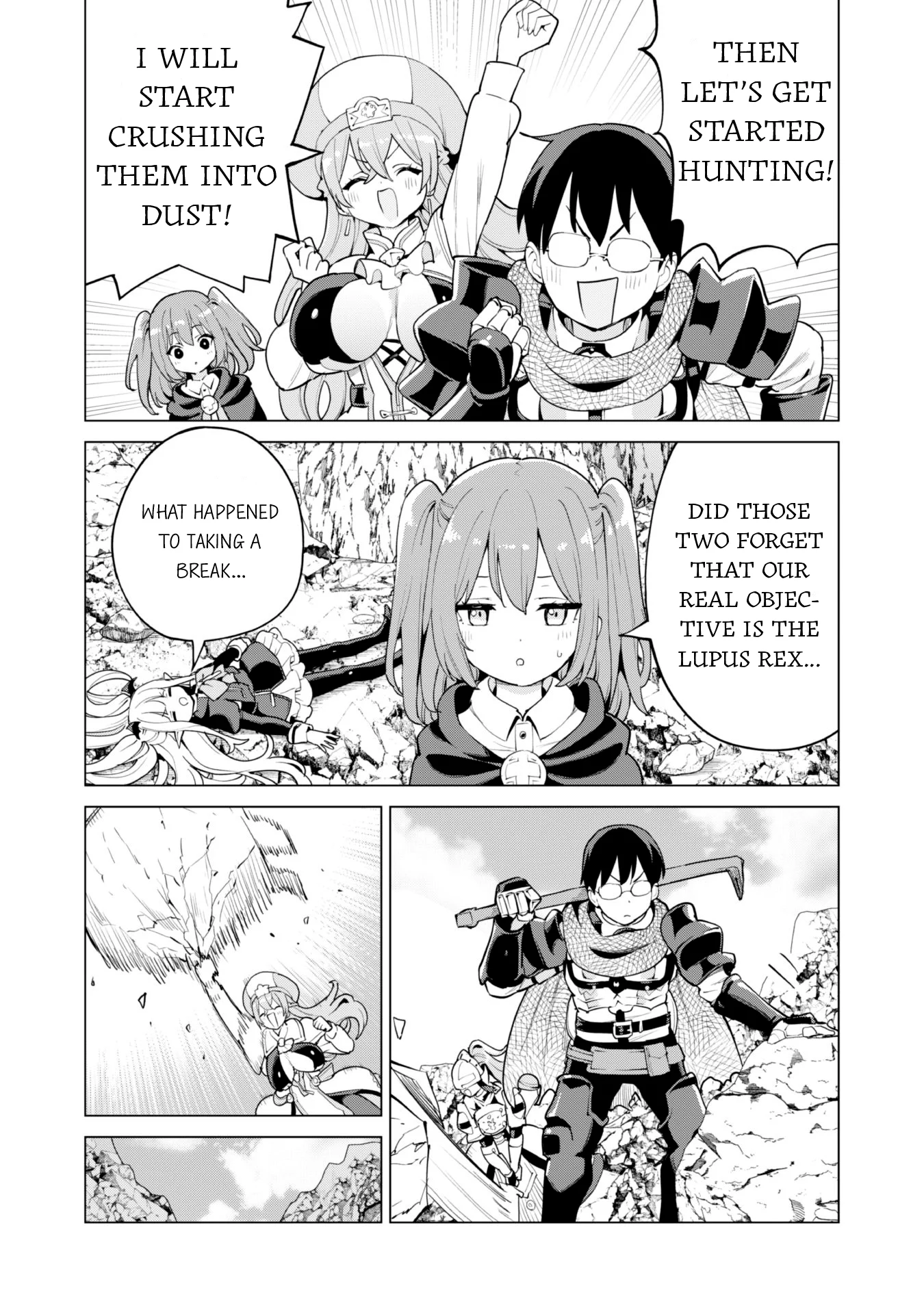 Page 14 of Chapter 66