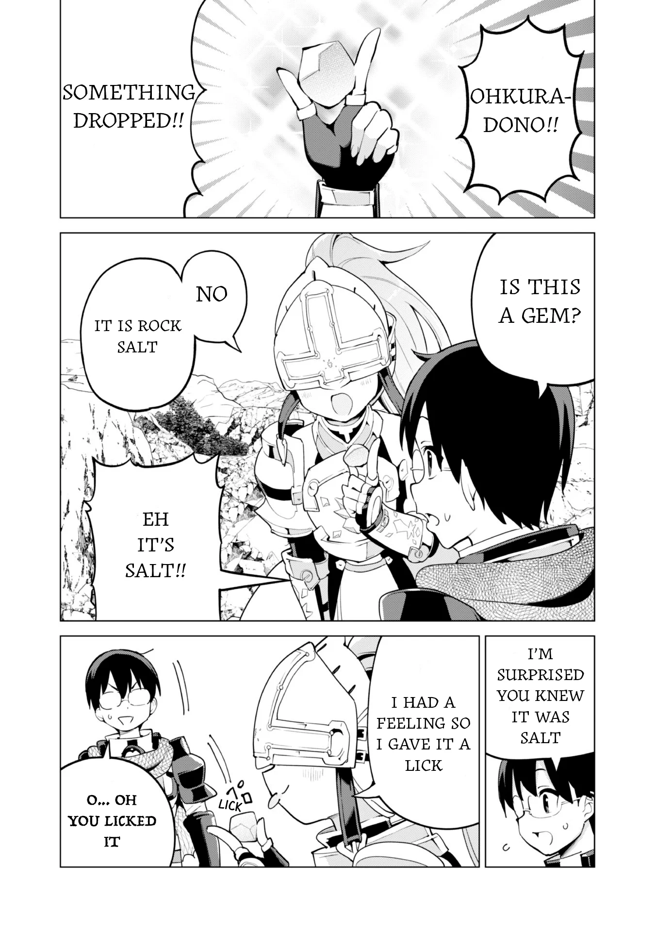 Page 15 of Chapter 66