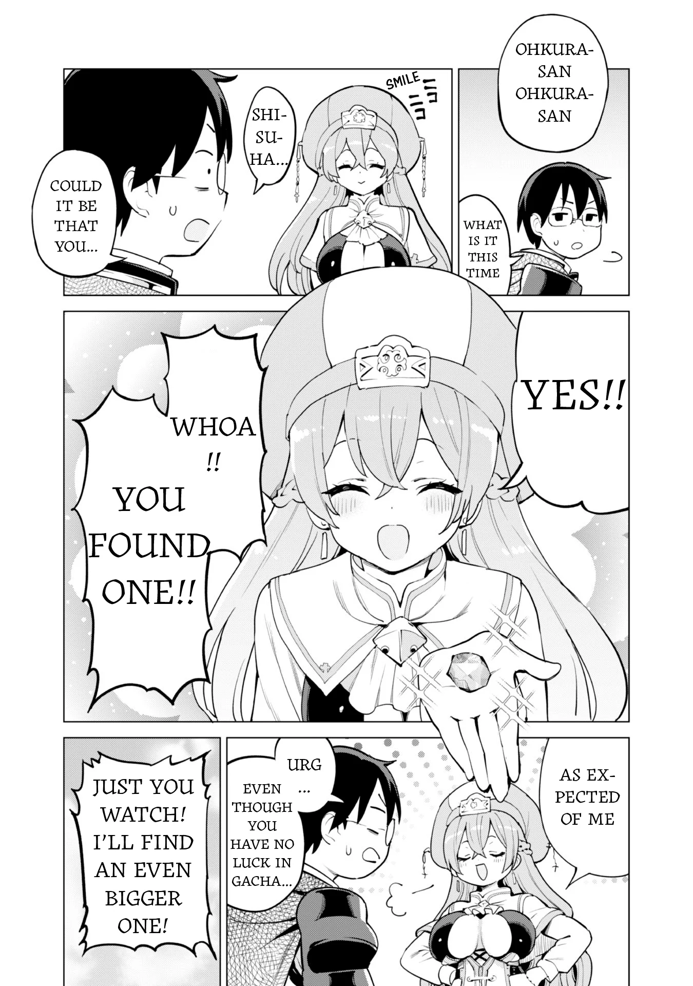 Page 16 of Chapter 66