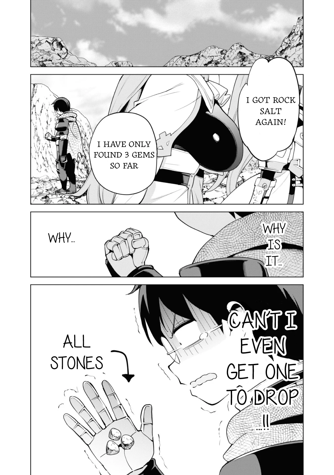 Page 17 of Chapter 66