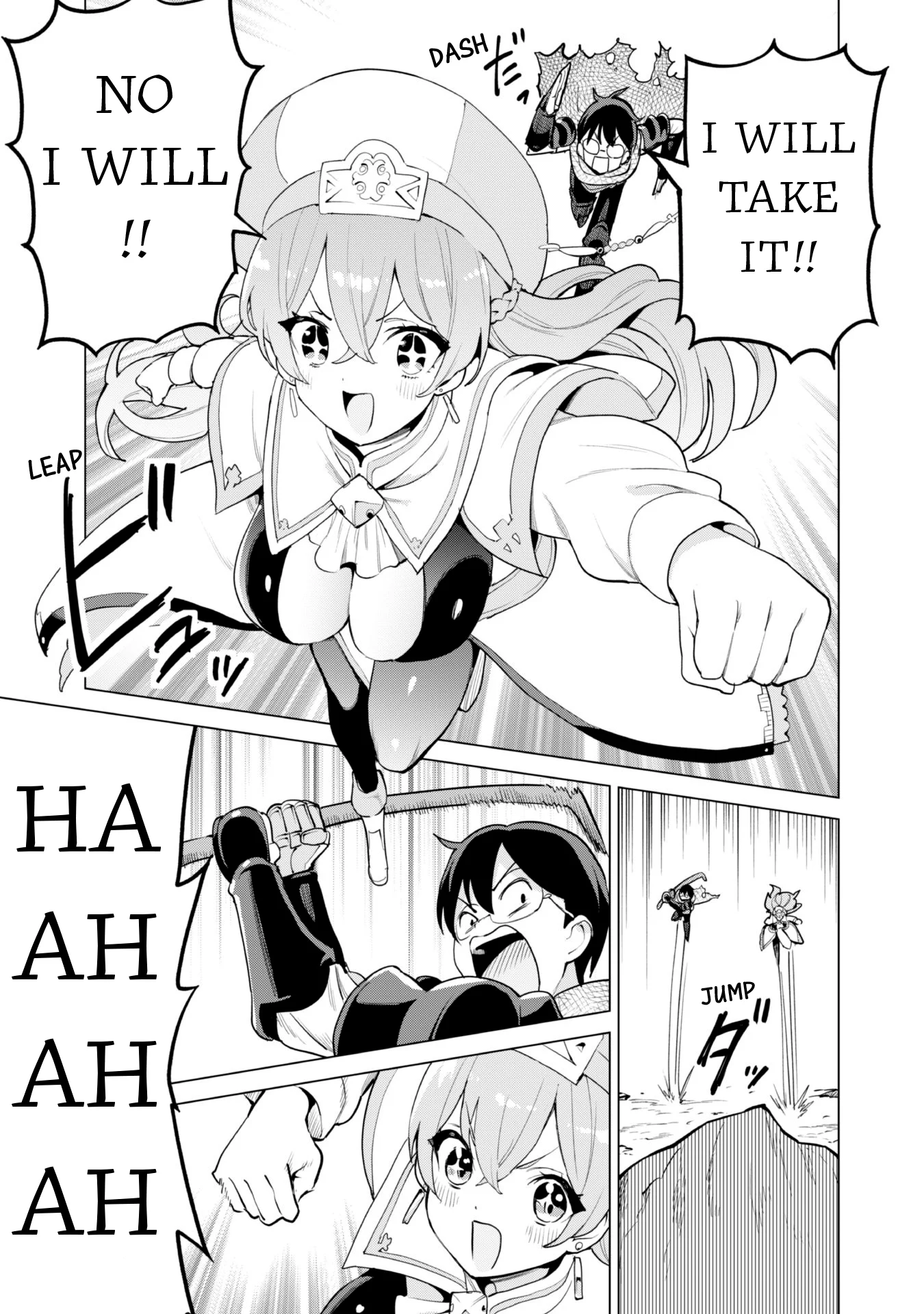 Page 20 of Chapter 66