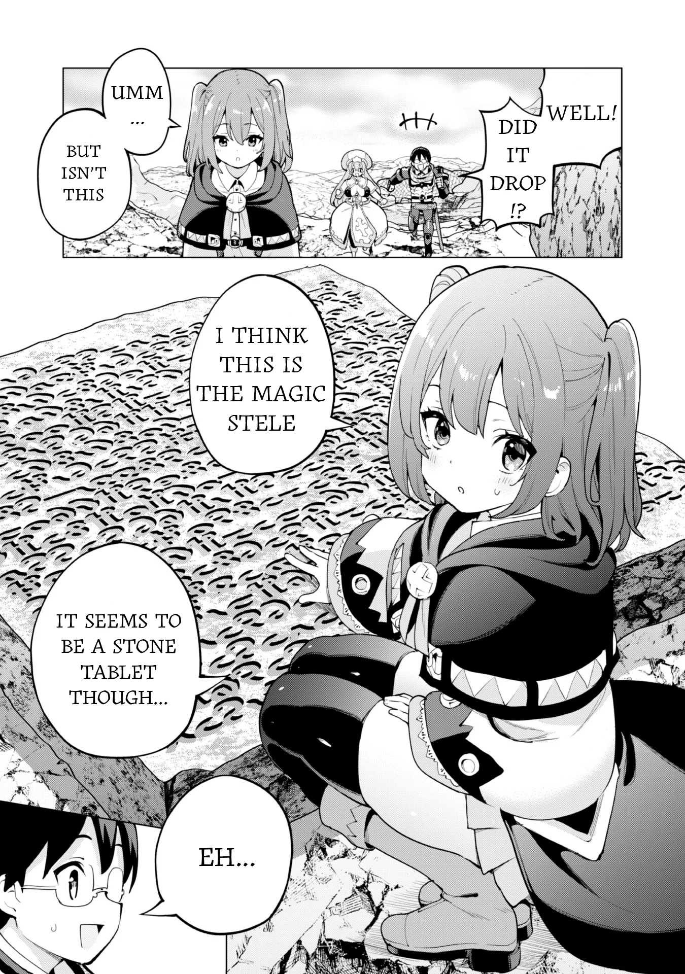Page 22 of Chapter 66