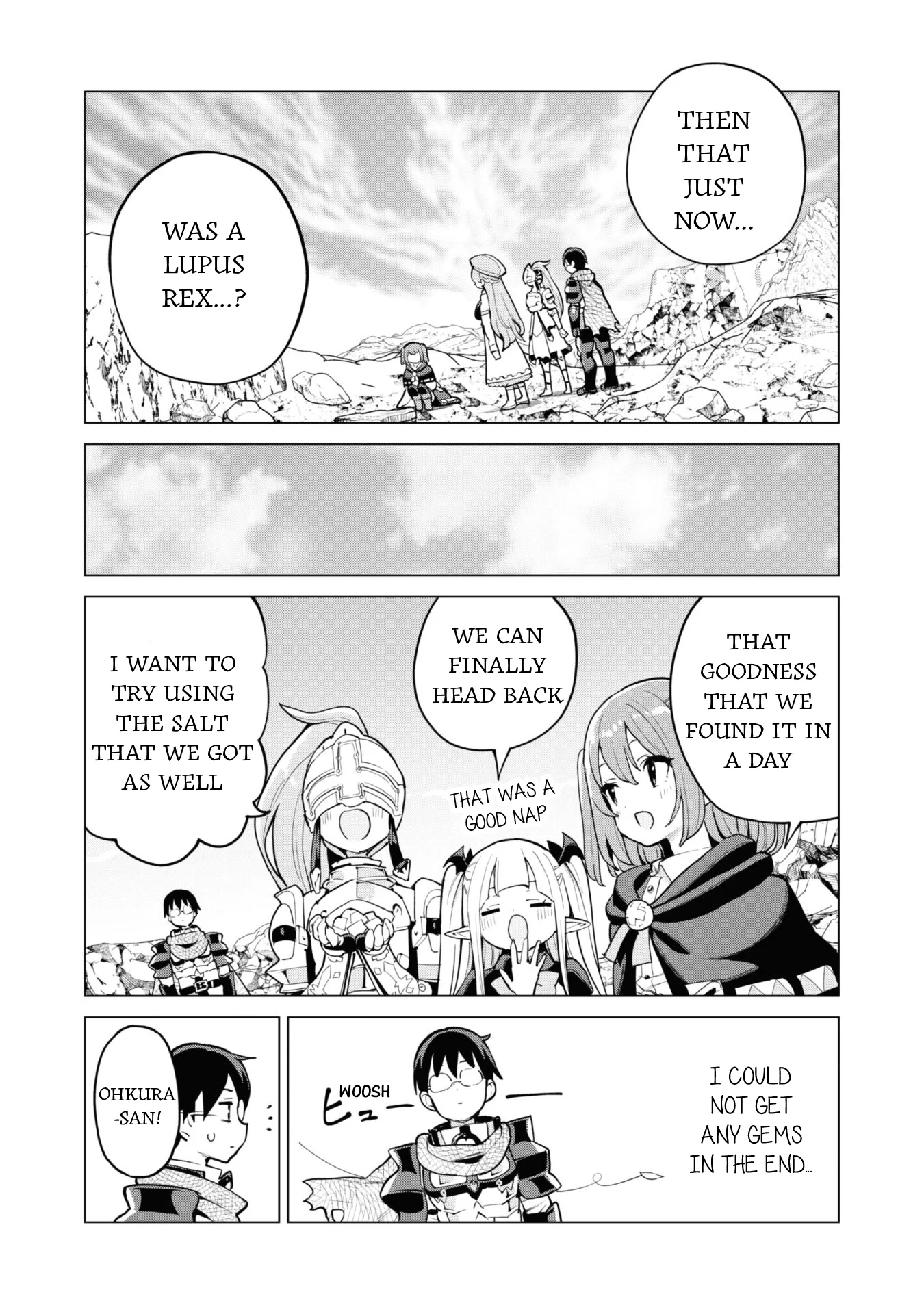 Page 23 of Chapter 66