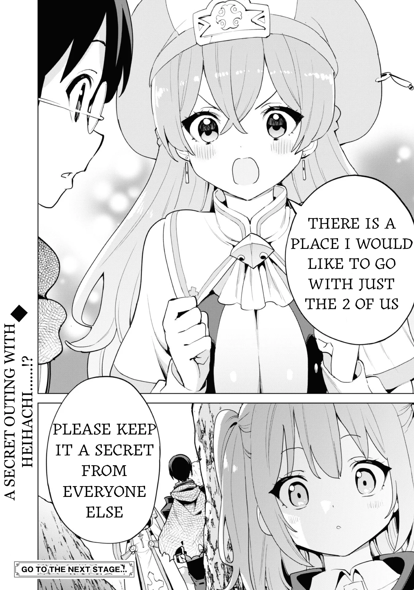 Page 25 of Chapter 66
