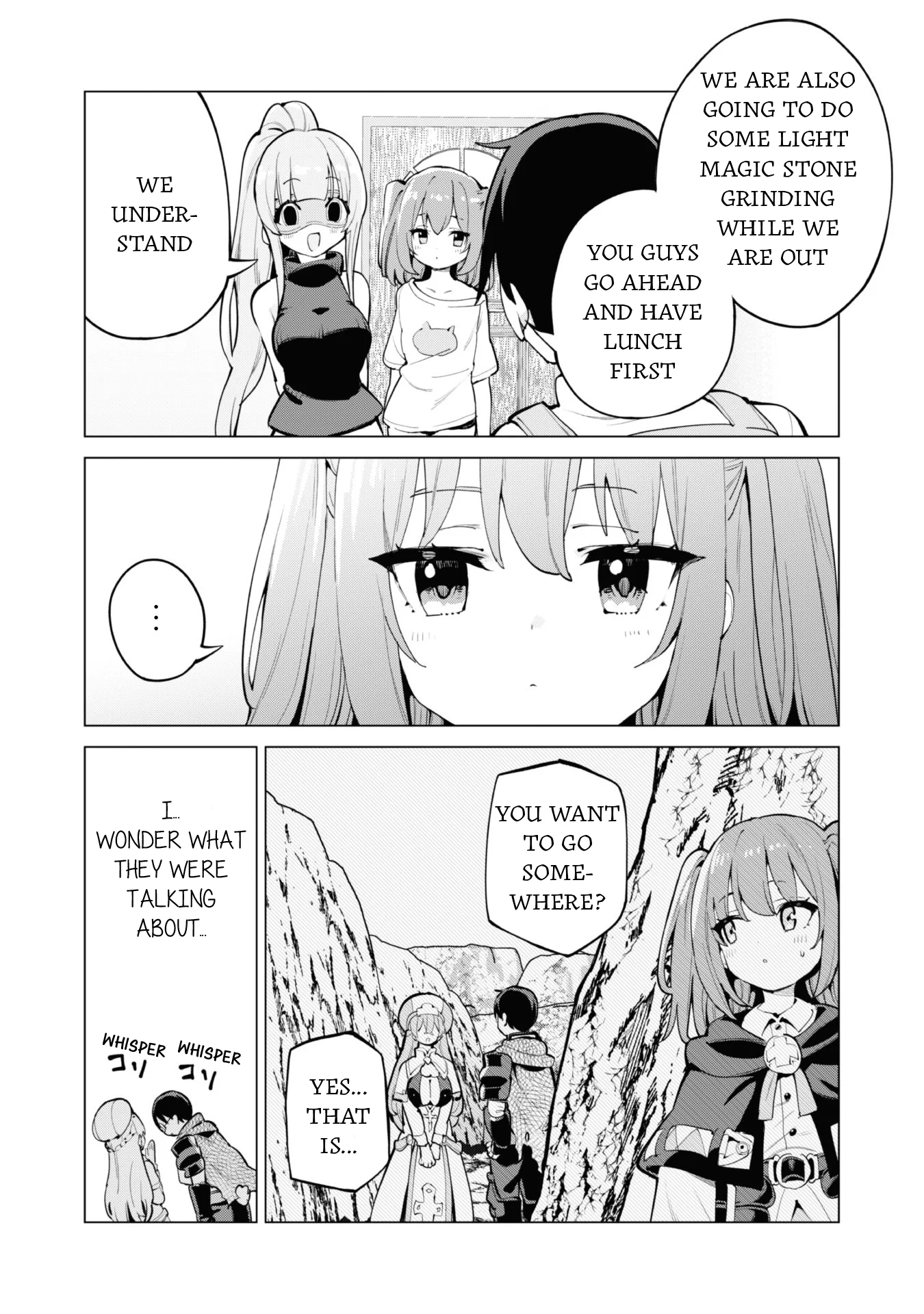 Page 3 of Chapter 67