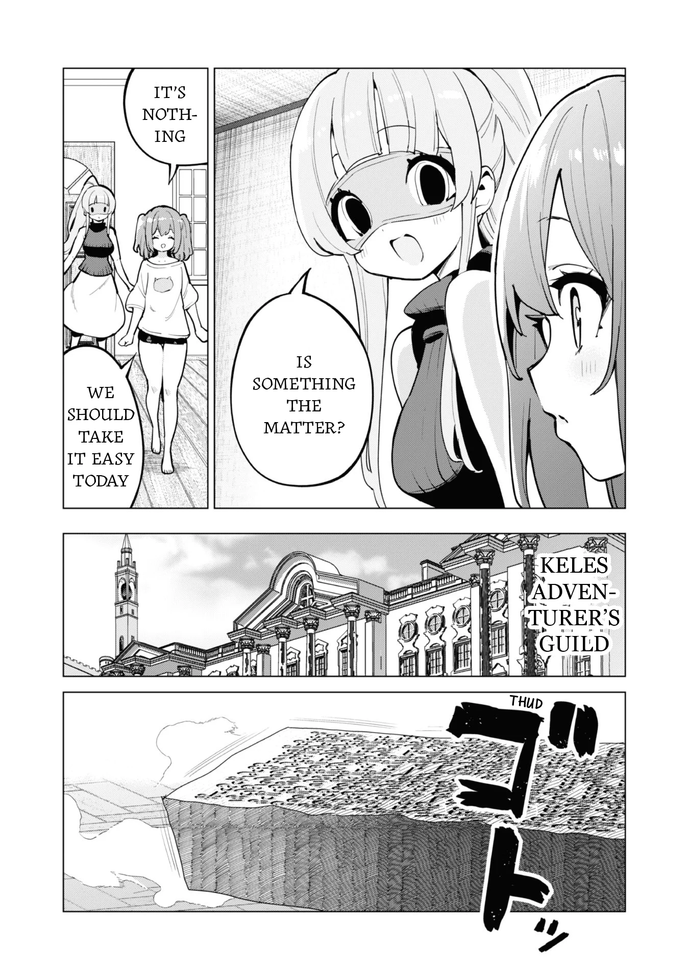 Page 4 of Chapter 67