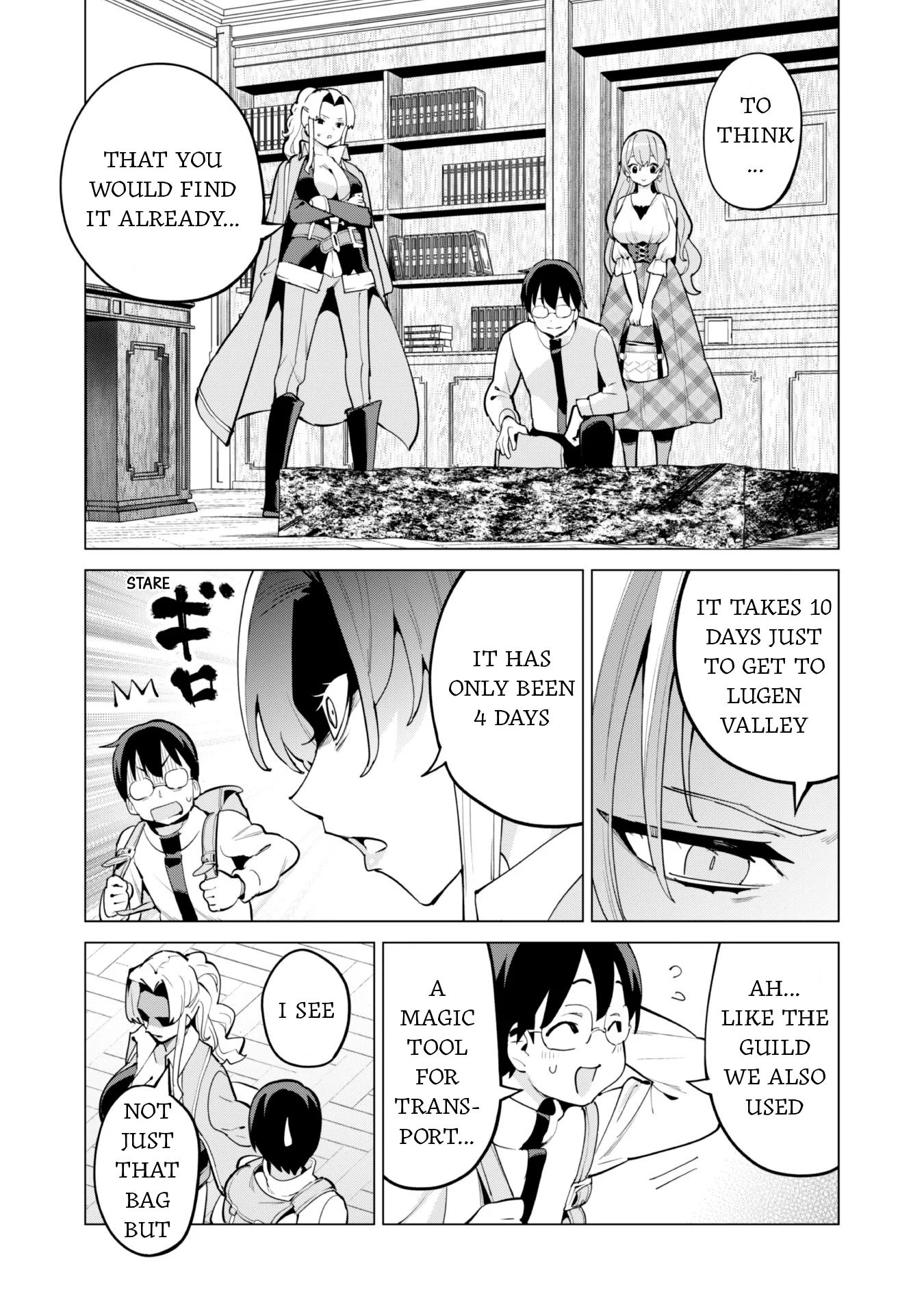 Page 5 of Chapter 67