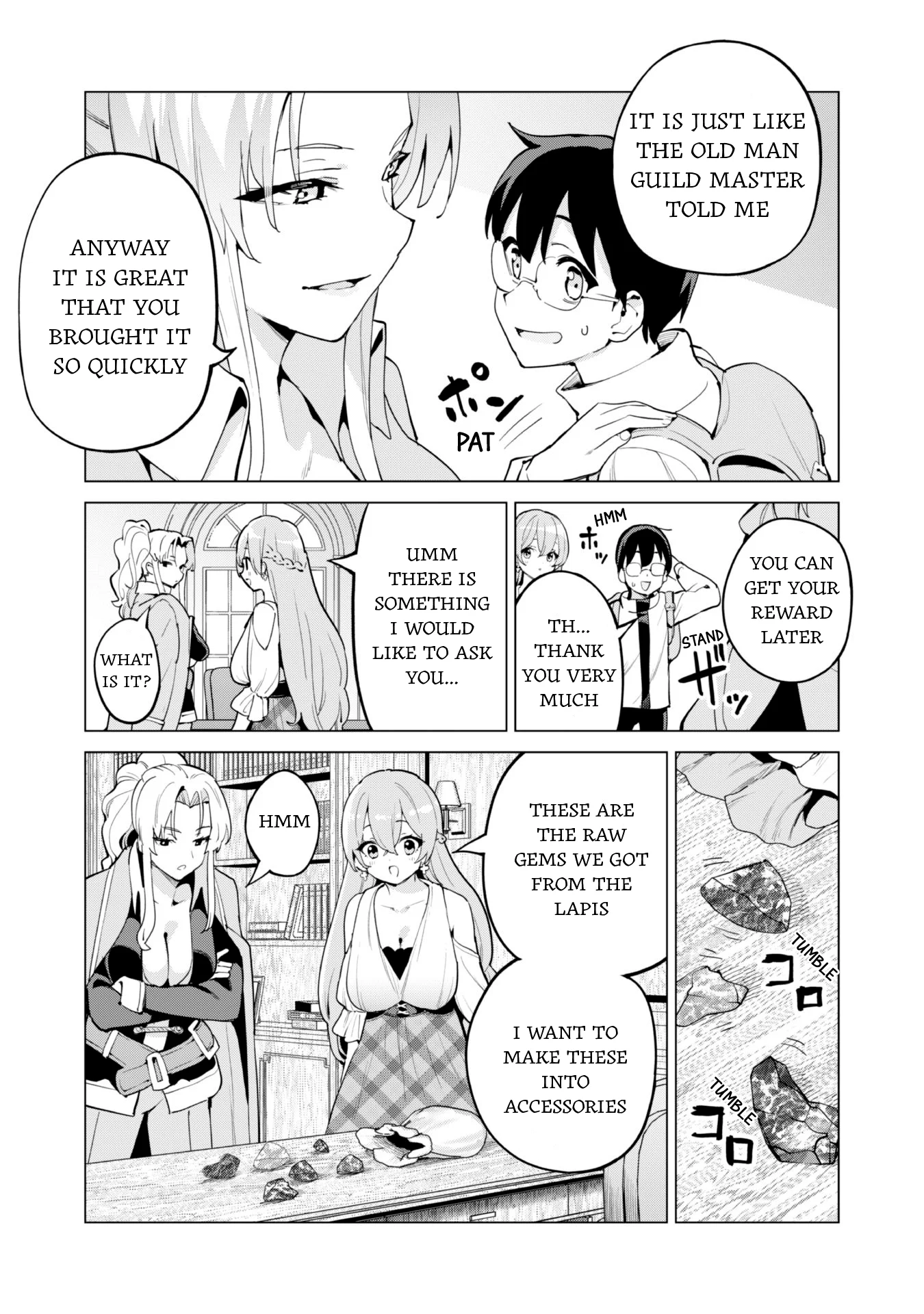 Page 6 of Chapter 67