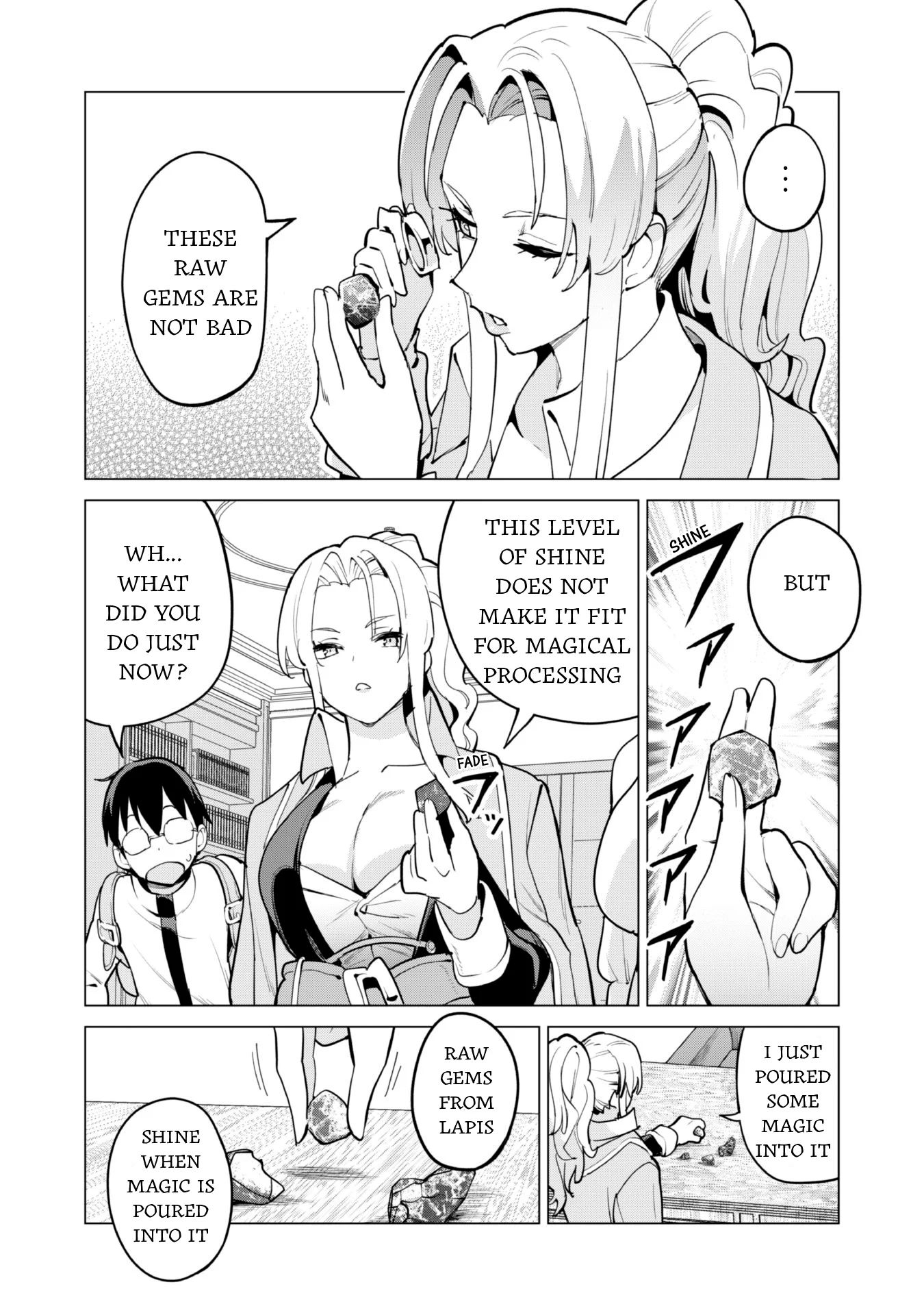 Page 7 of Chapter 67