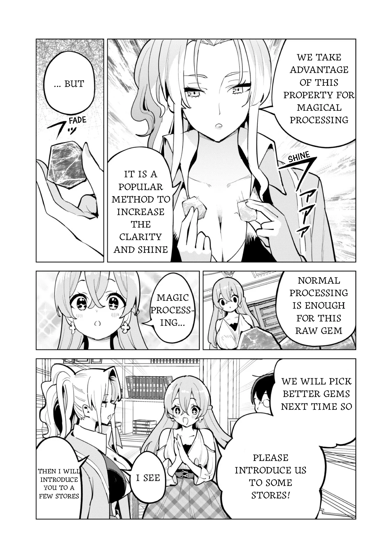Page 8 of Chapter 67