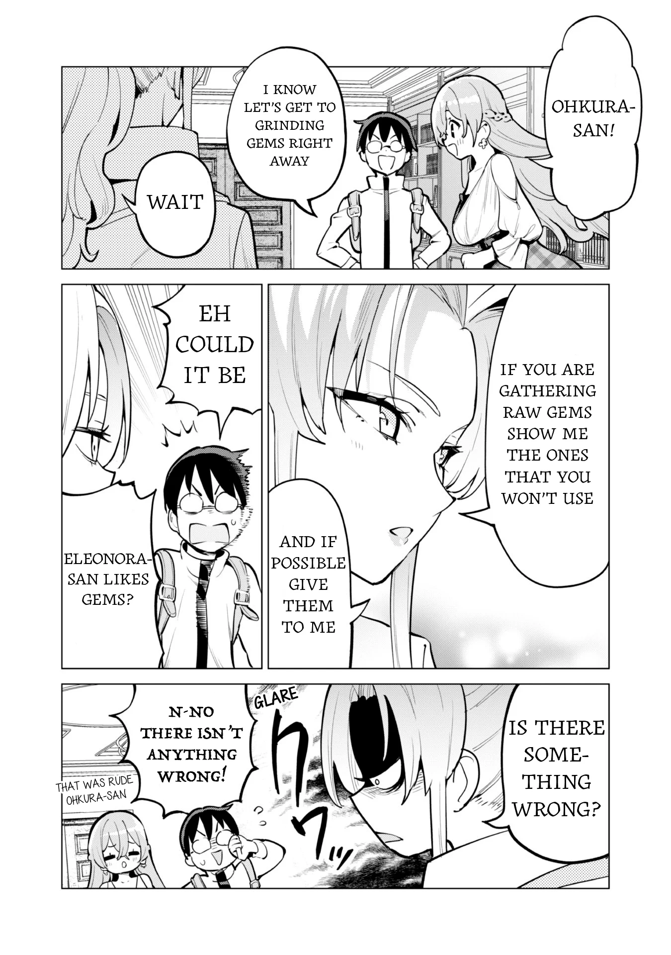 Page 9 of Chapter 67