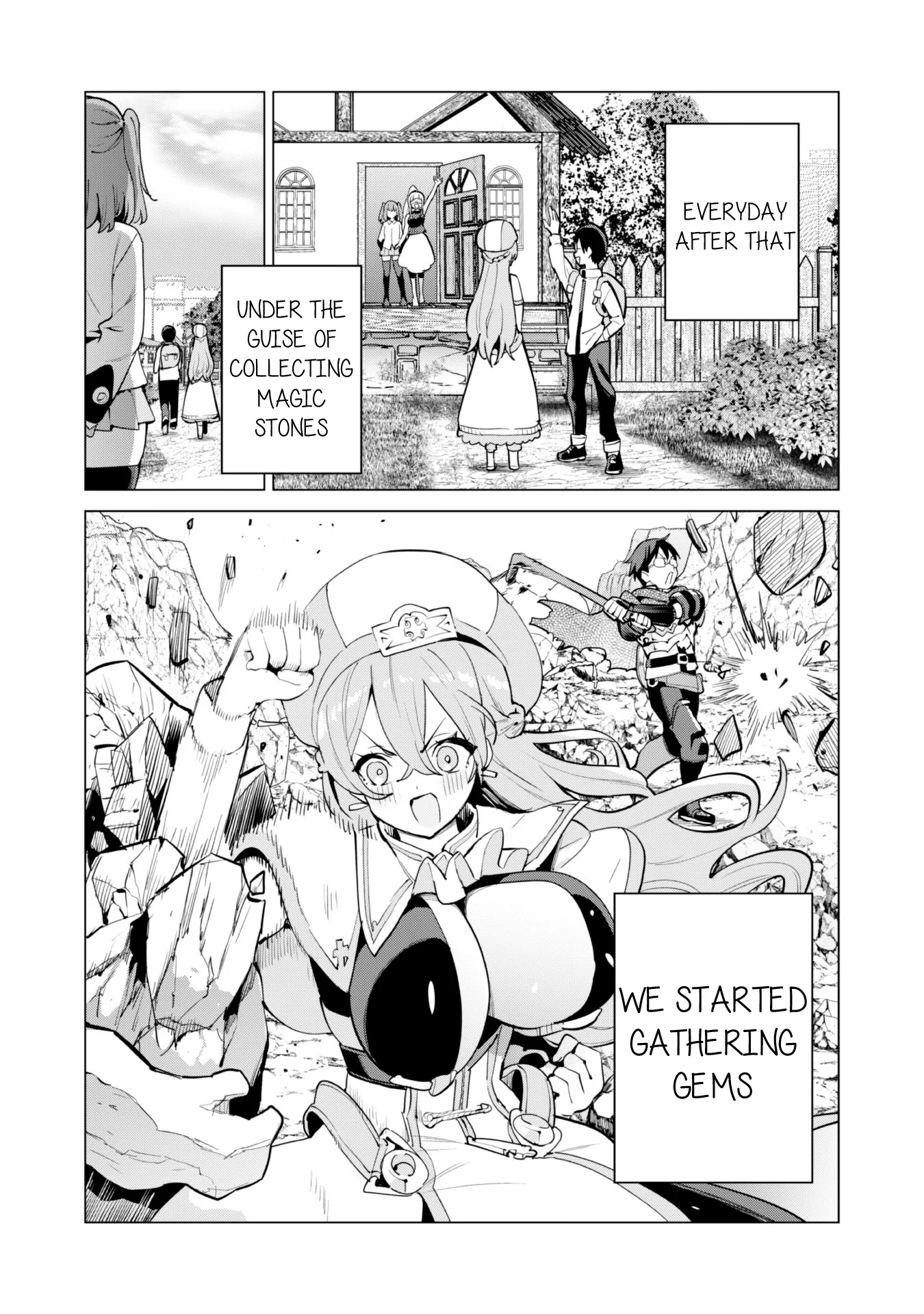Page 10 of Chapter 67