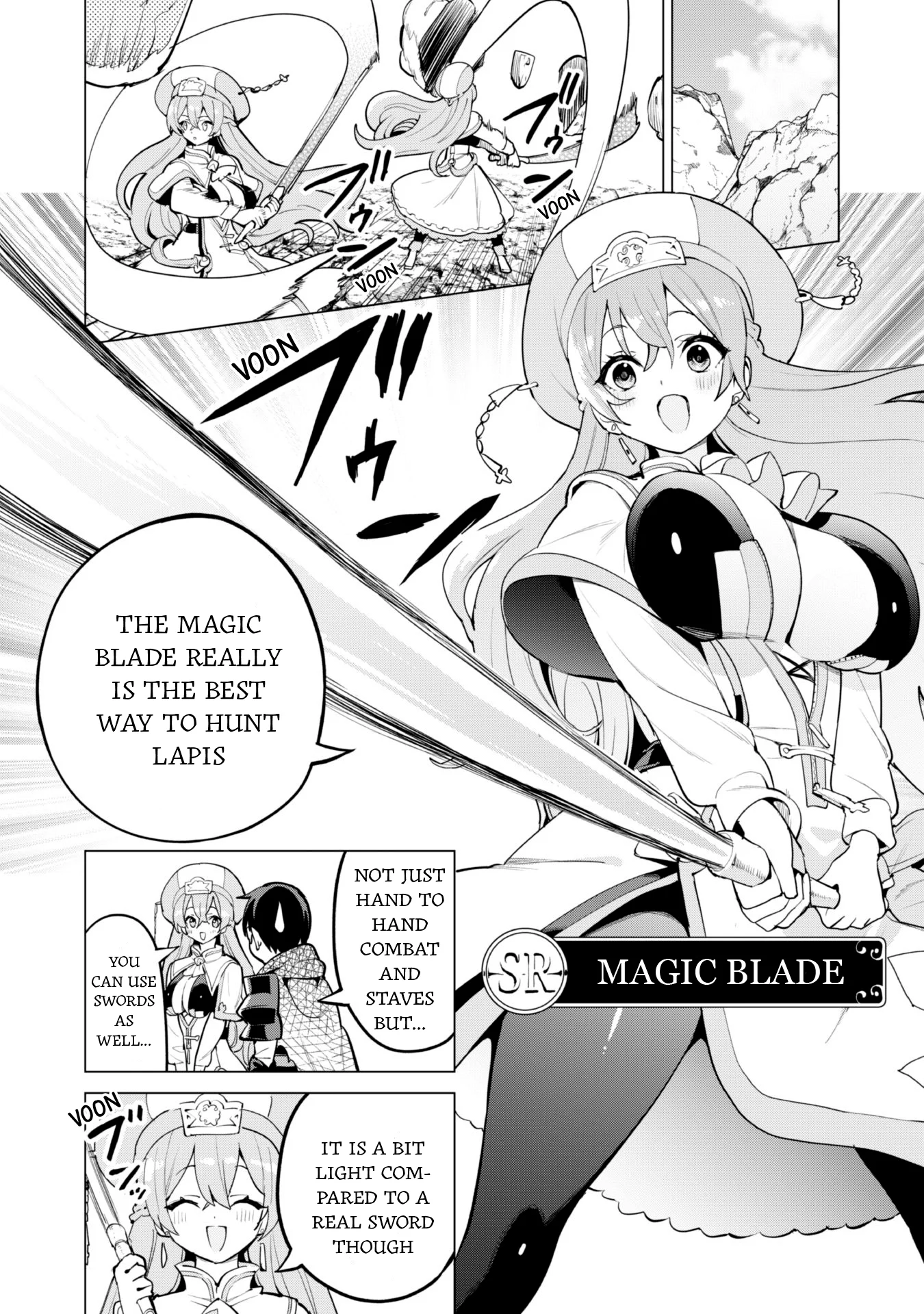 Page 11 of Chapter 67