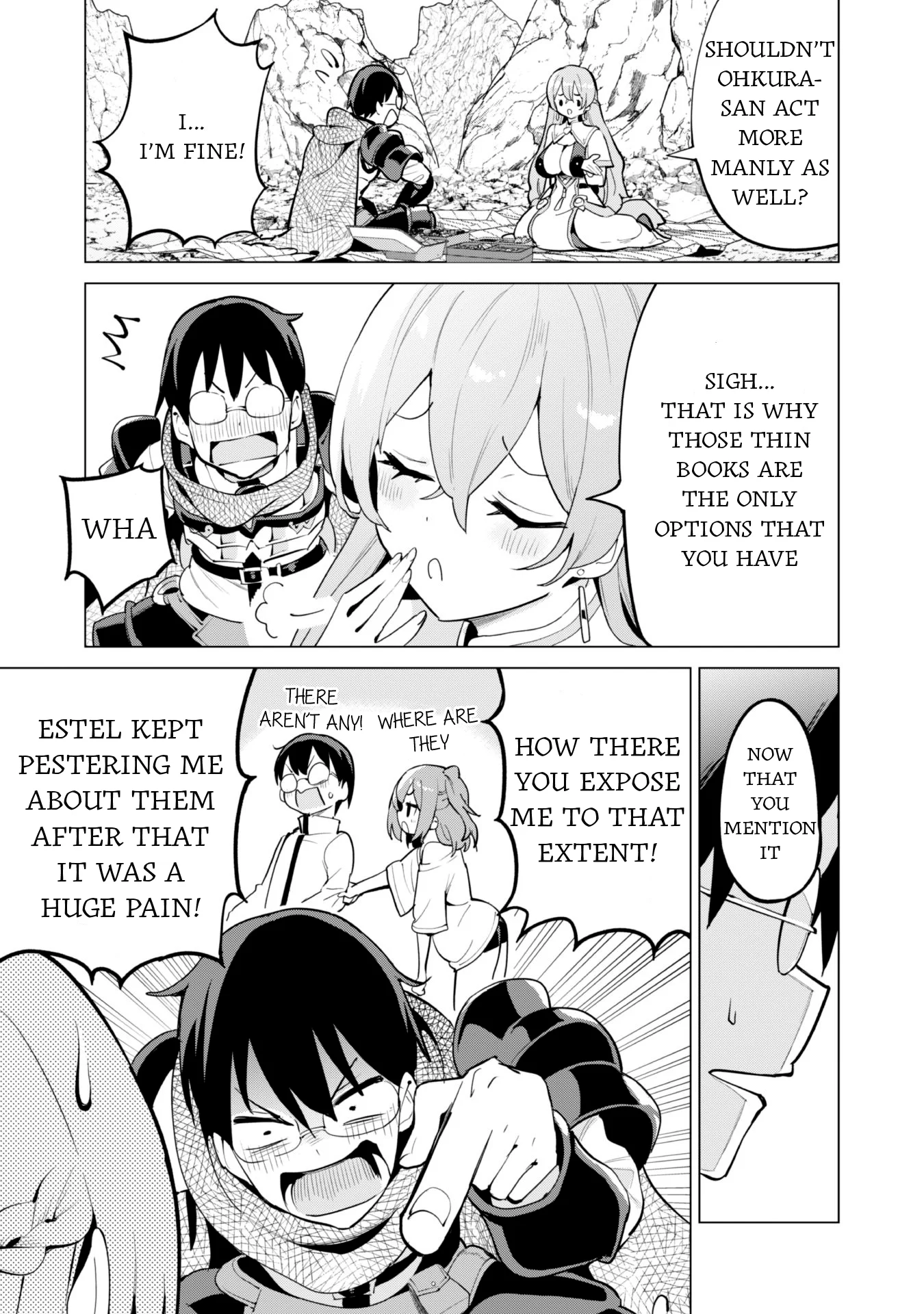 Page 14 of Chapter 67