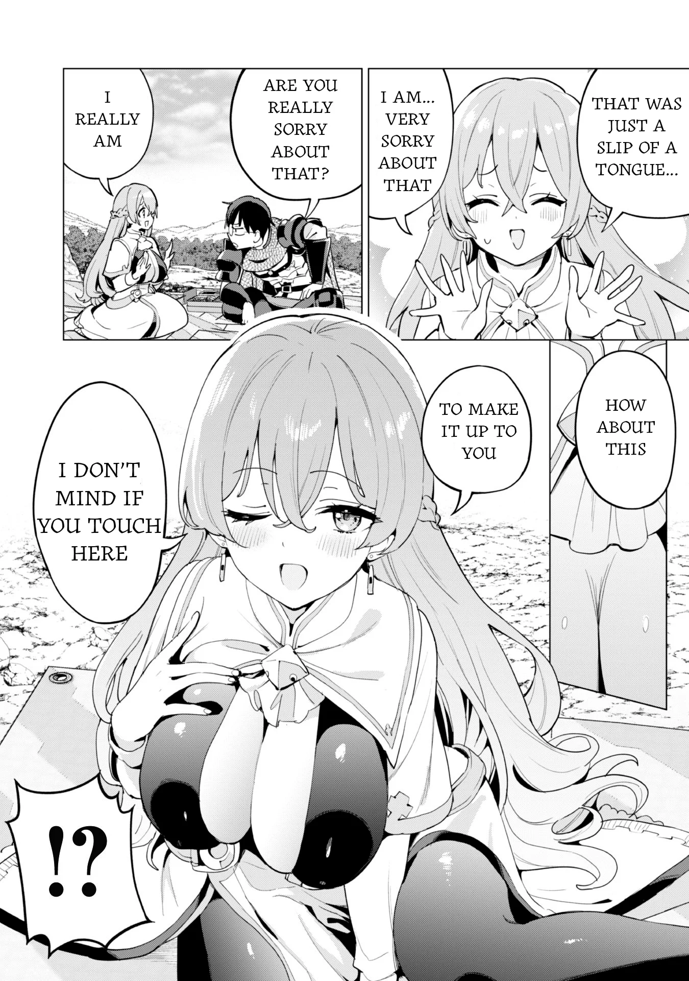 Page 15 of Chapter 67