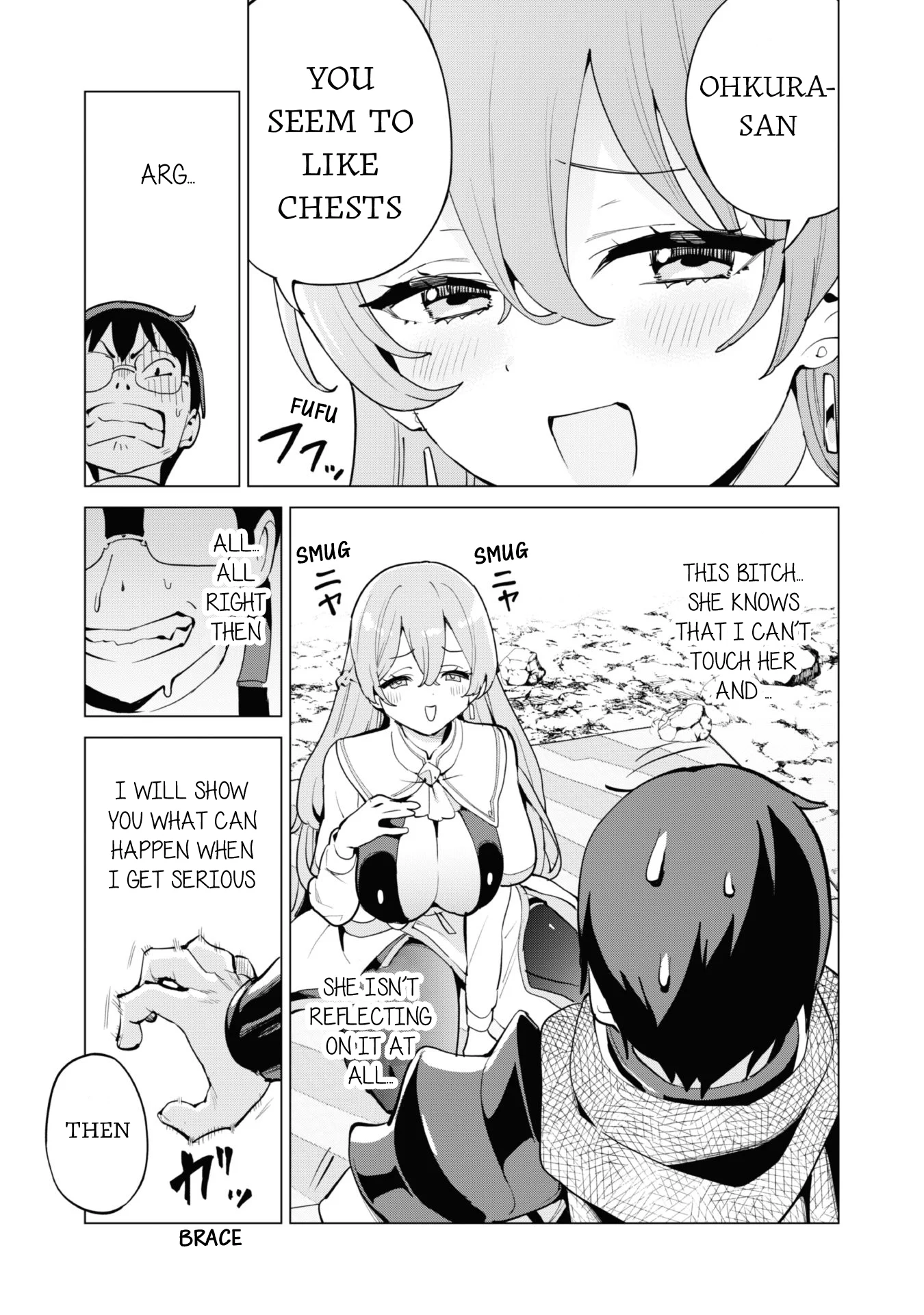 Page 16 of Chapter 67