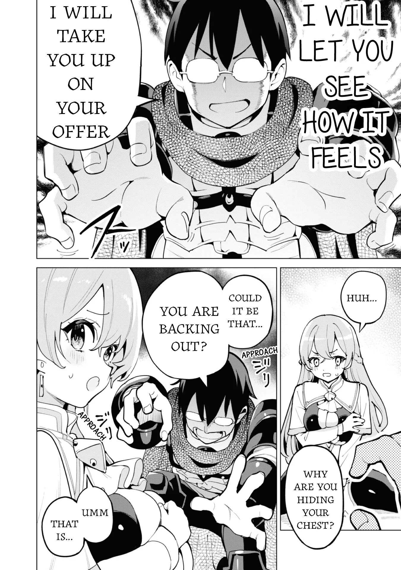 Page 17 of Chapter 67