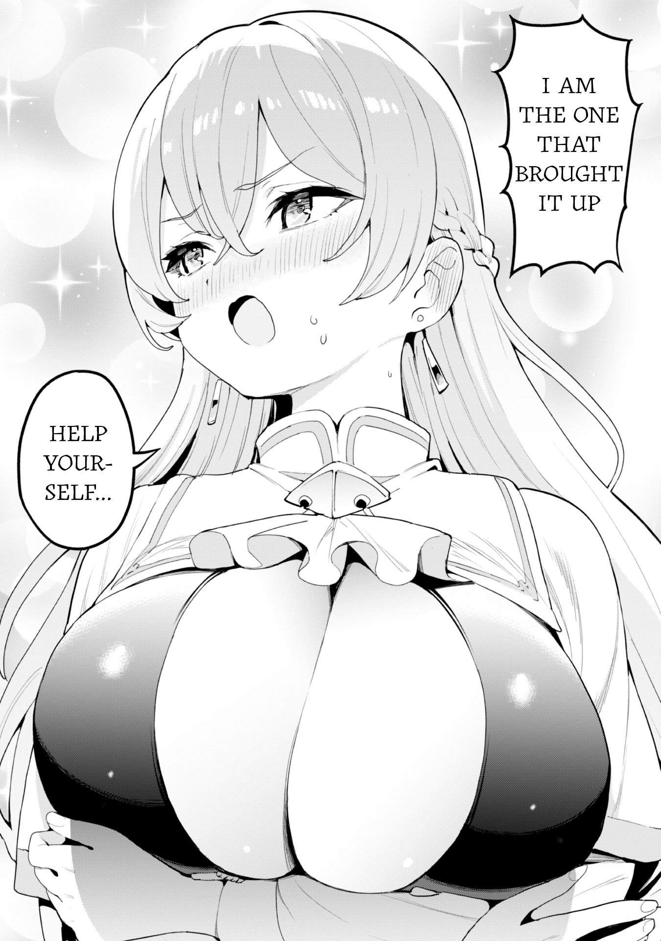 Page 19 of Chapter 67