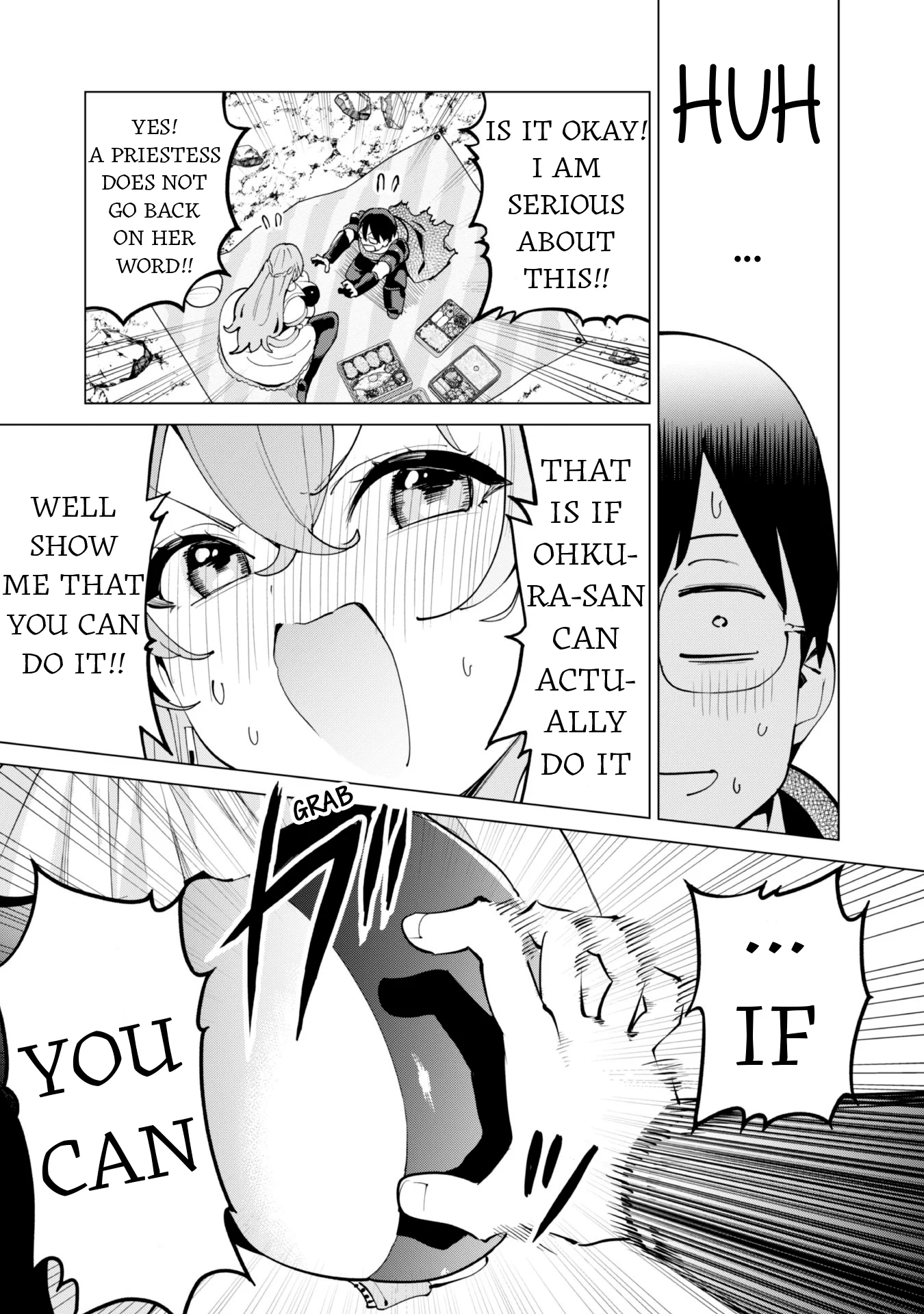 Page 20 of Chapter 67