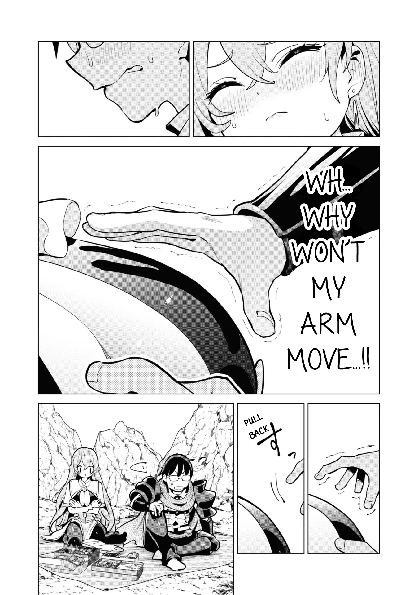 Page 21 of Chapter 67
