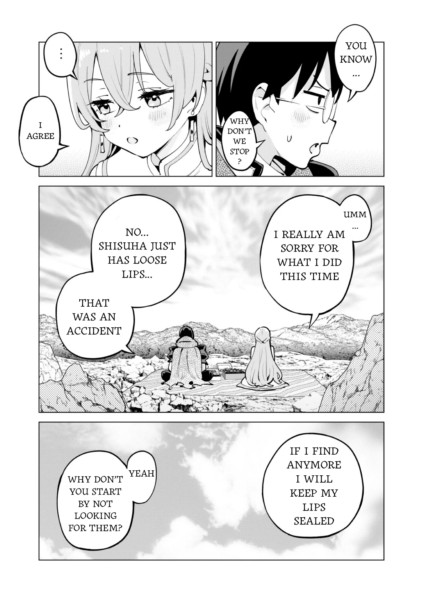 Page 22 of Chapter 67