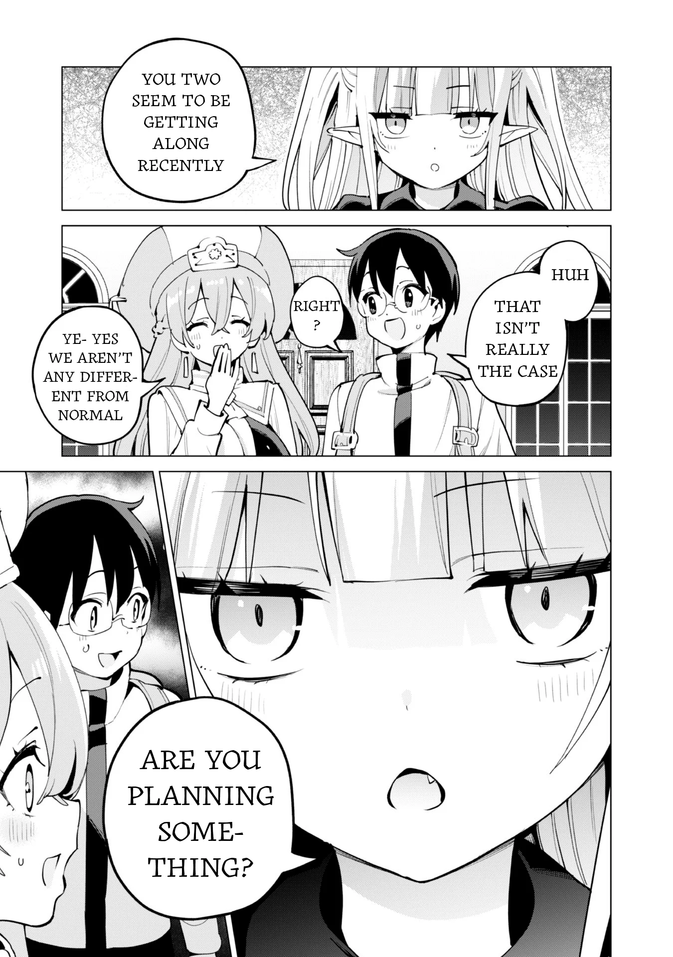 Page 24 of Chapter 67