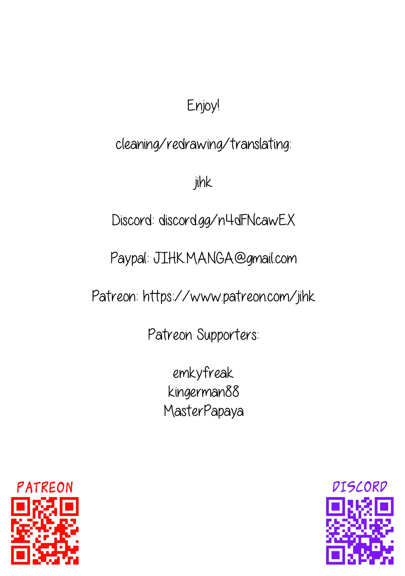 Page 27 of Chapter 67