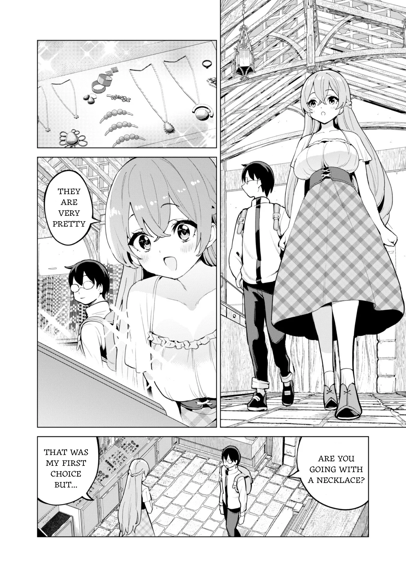 Page 3 of Chapter 68