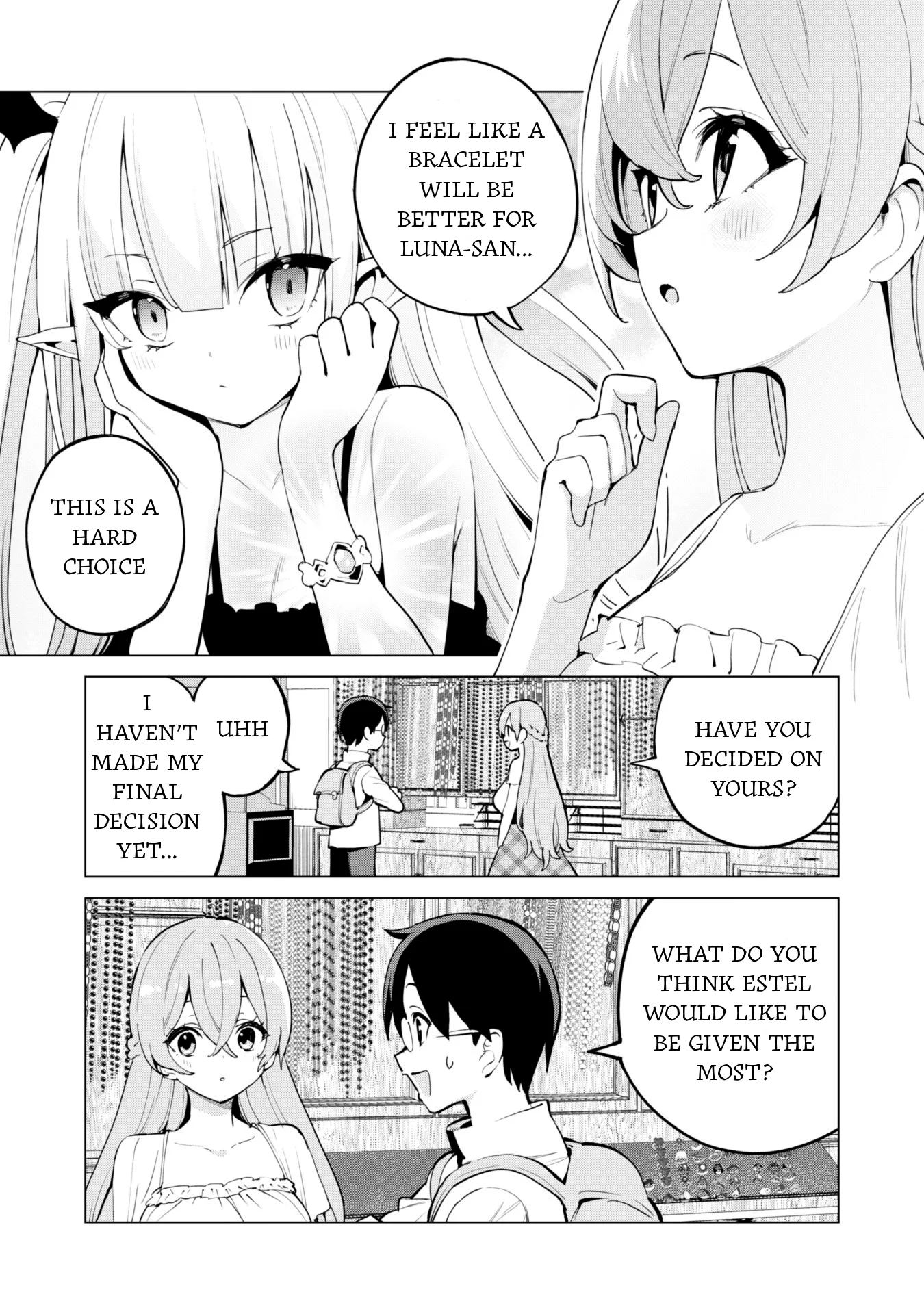 Page 4 of Chapter 68