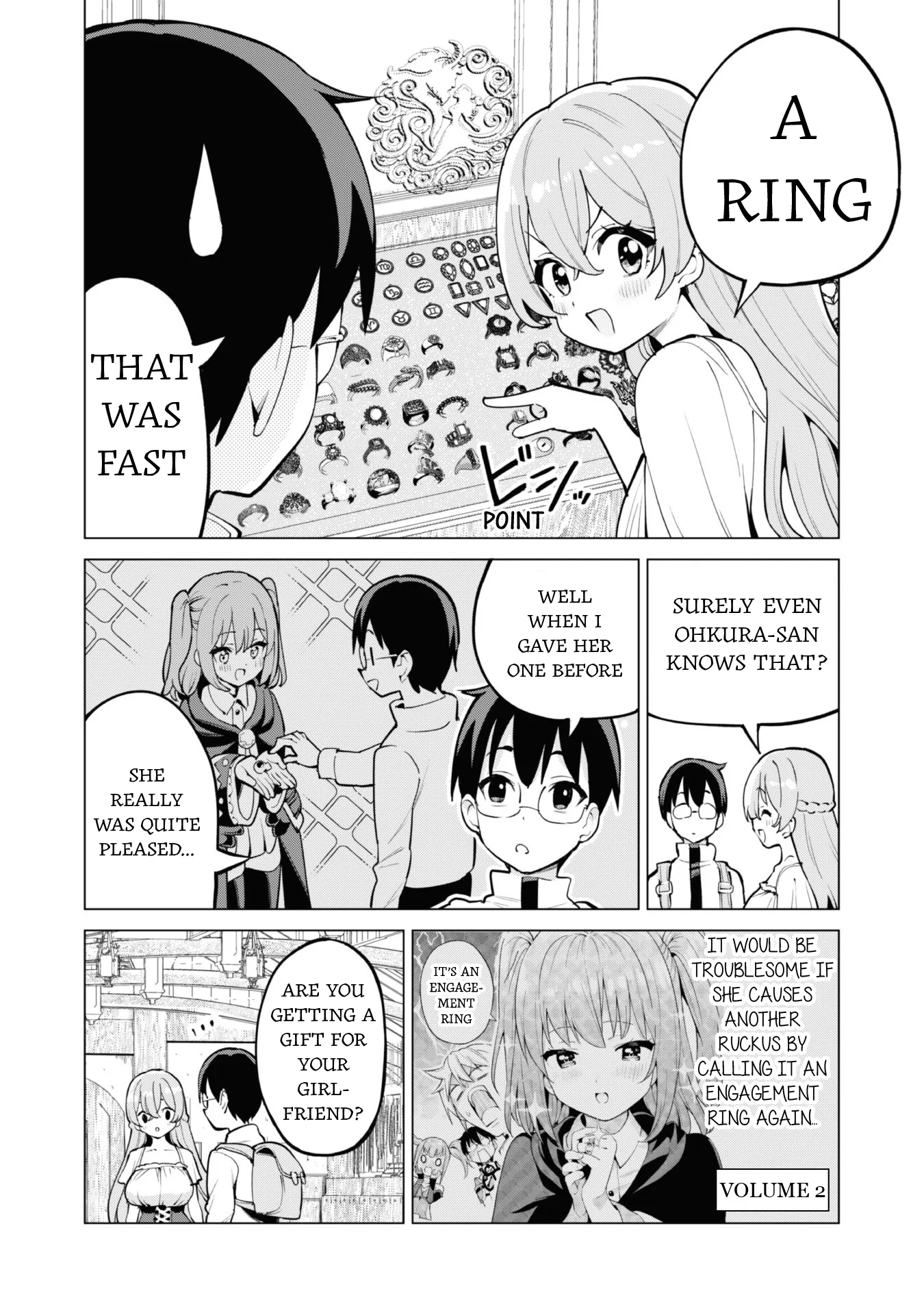 Page 5 of Chapter 68