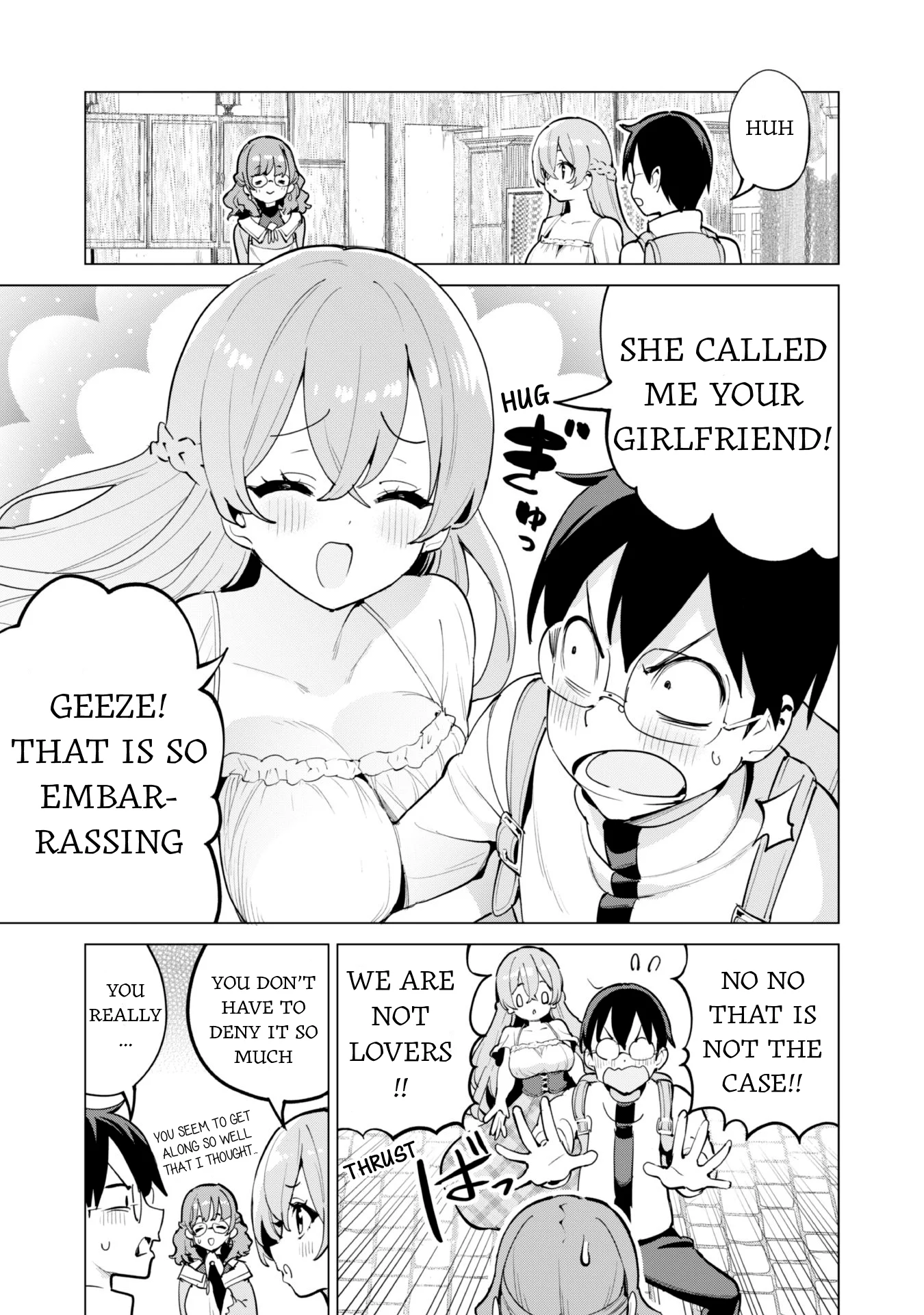 Page 6 of Chapter 68