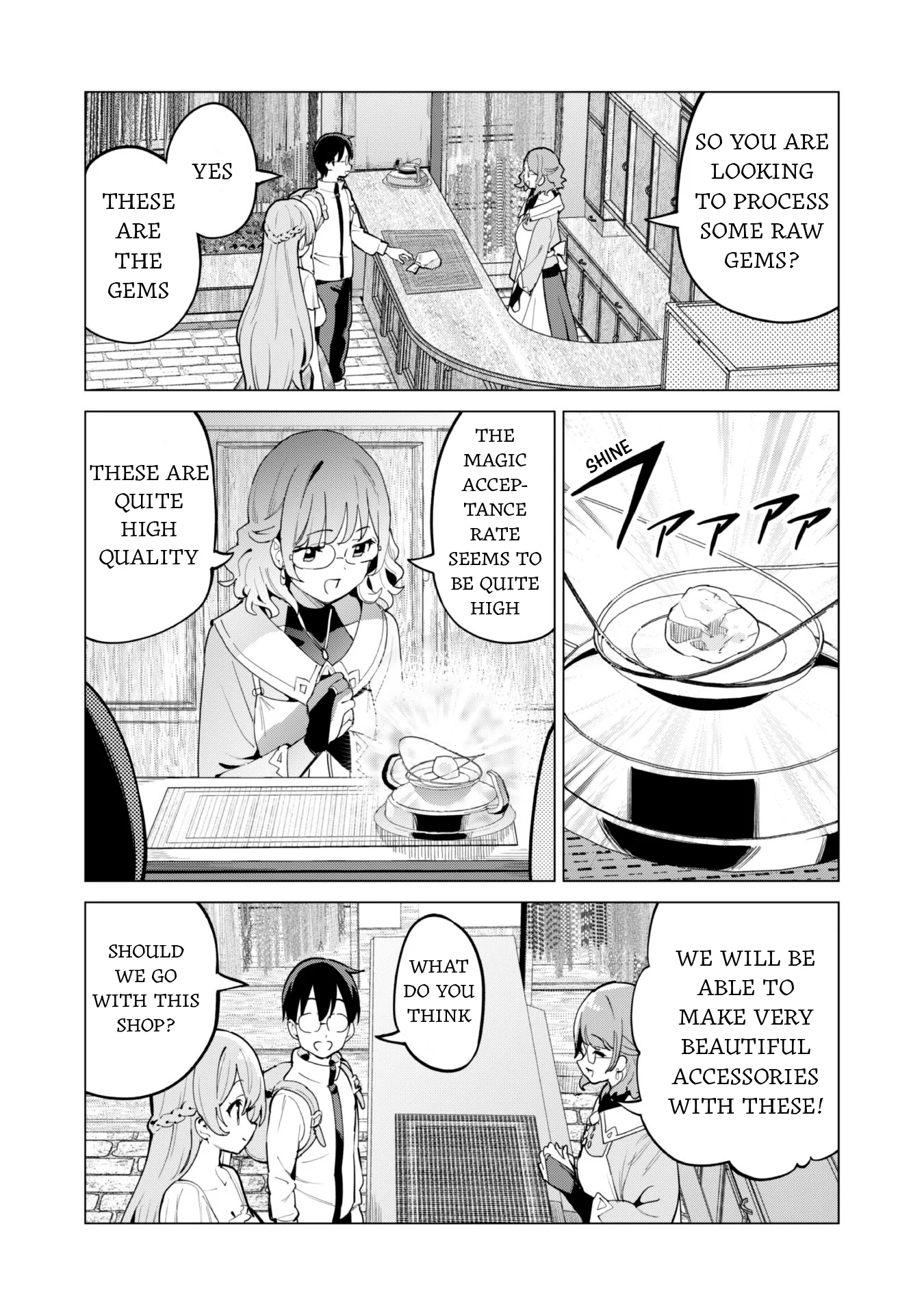 Page 7 of Chapter 68
