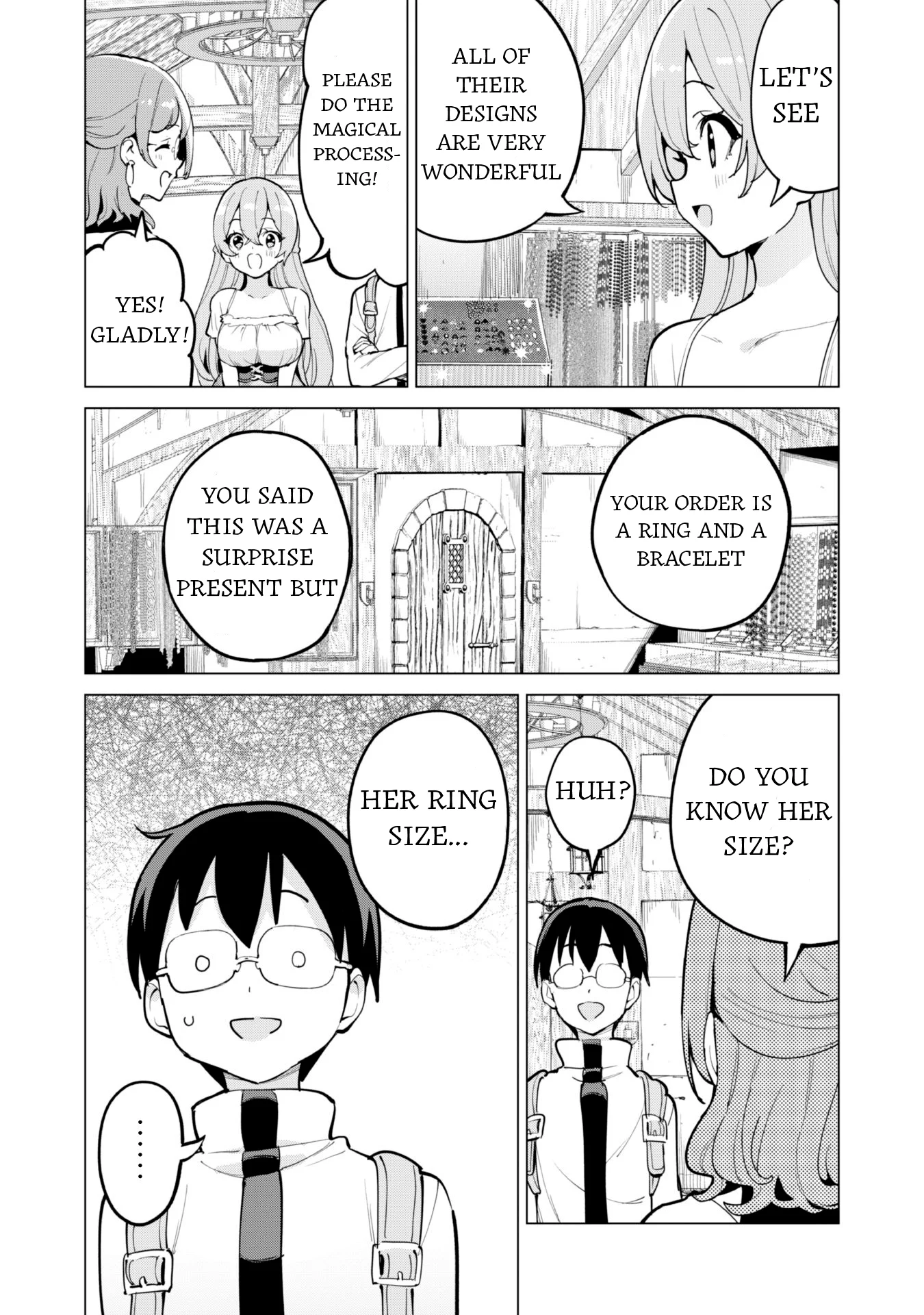 Page 8 of Chapter 68