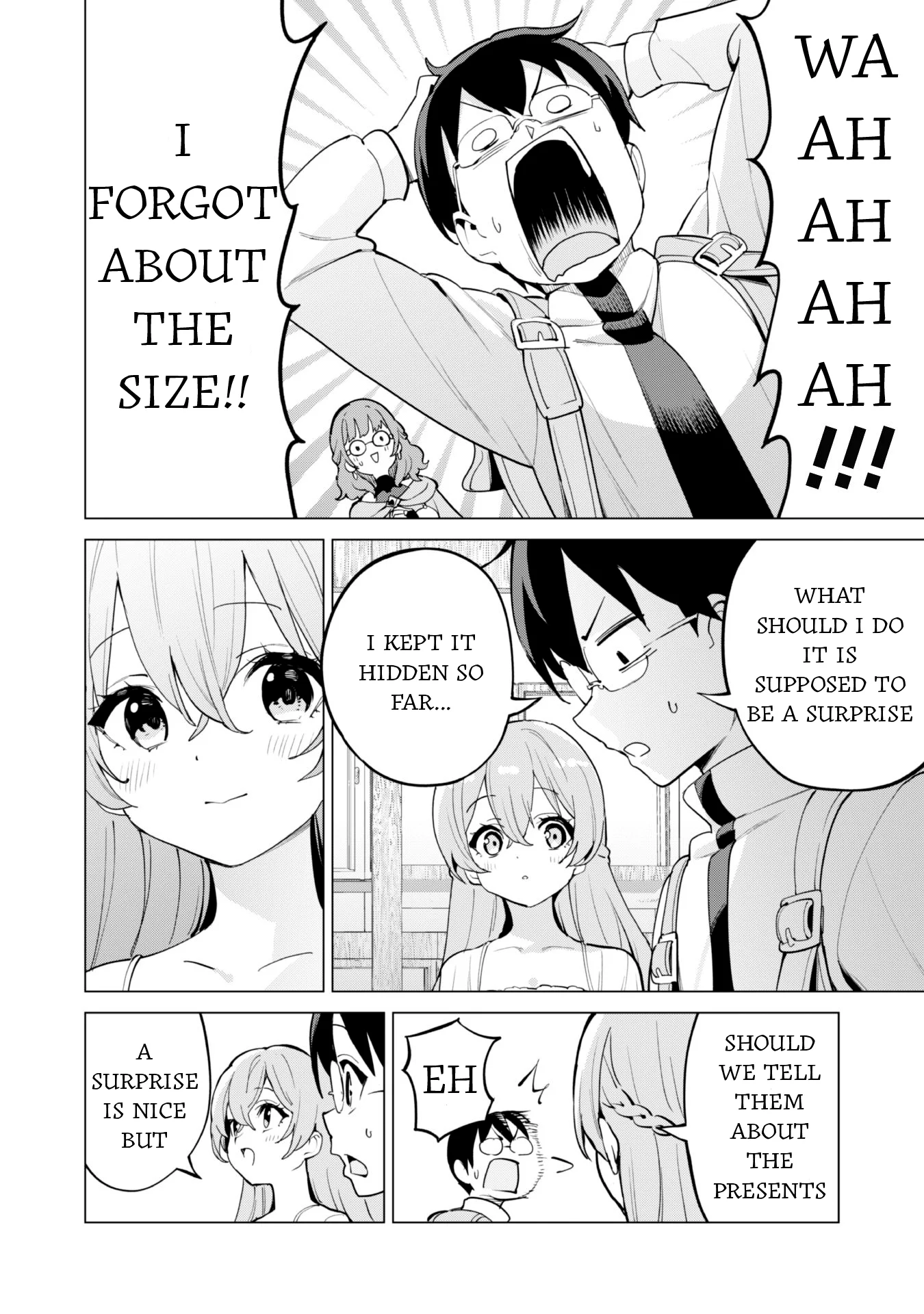 Page 9 of Chapter 68