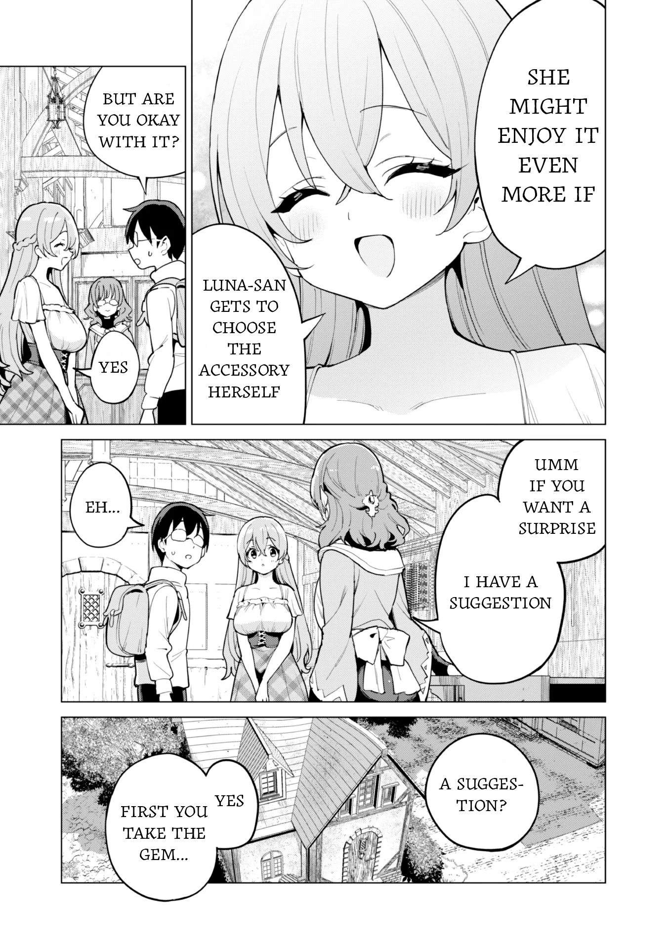 Page 10 of Chapter 68