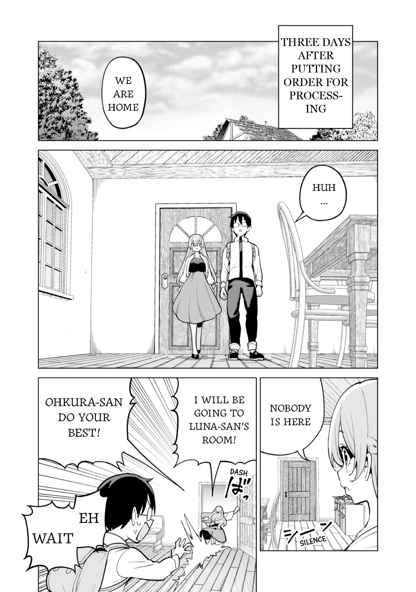 Page 11 of Chapter 68