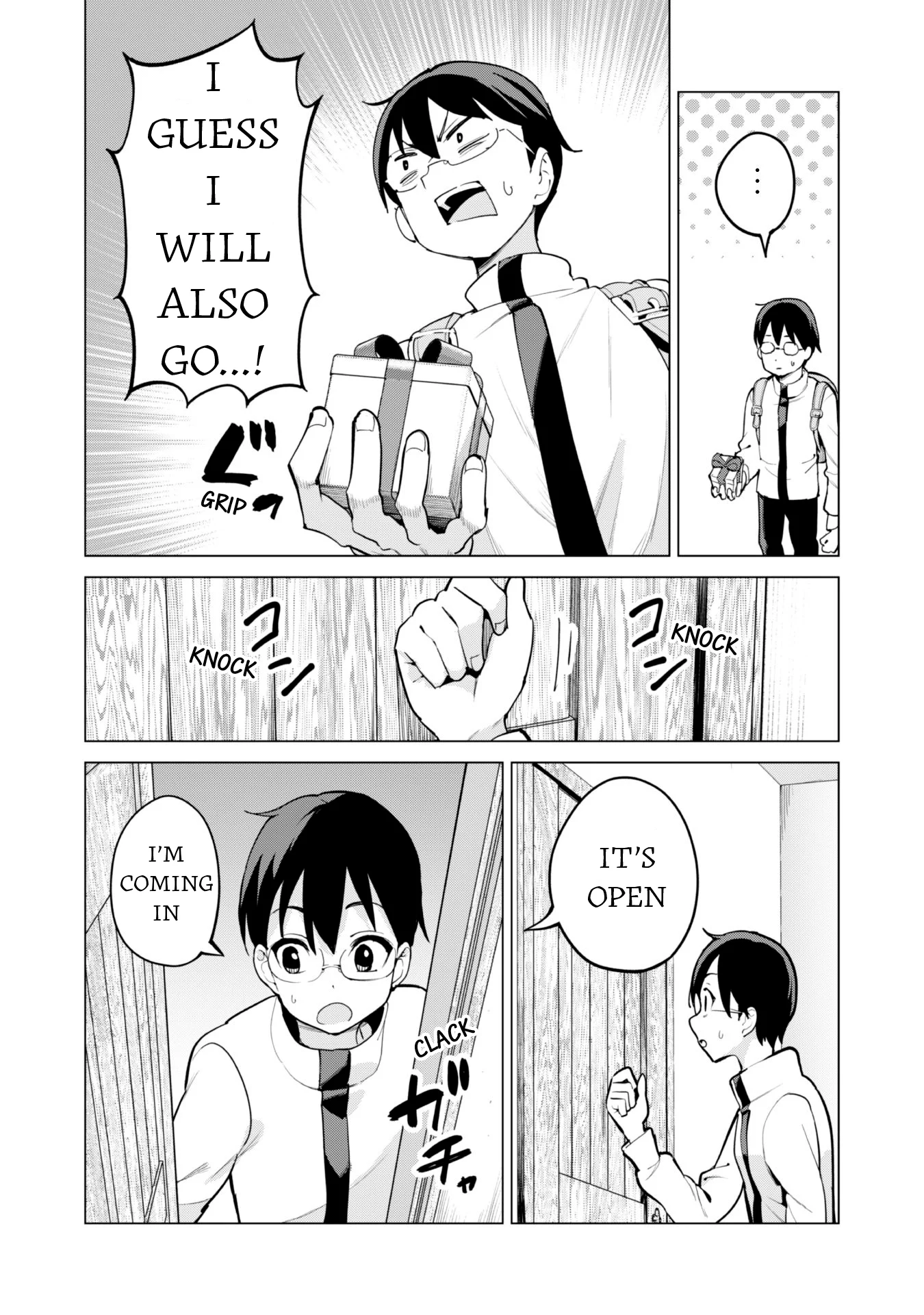 Page 12 of Chapter 68
