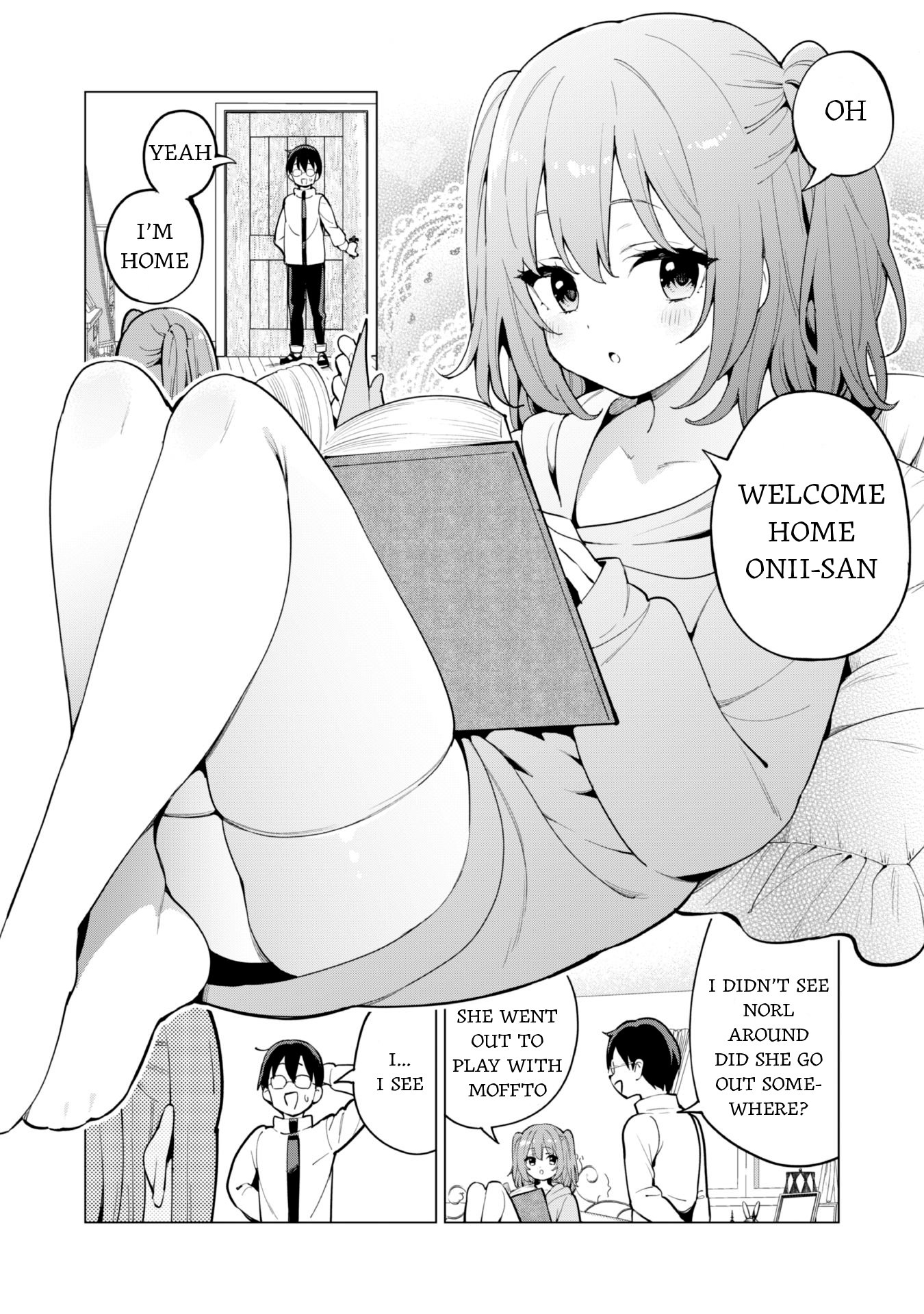 Page 13 of Chapter 68