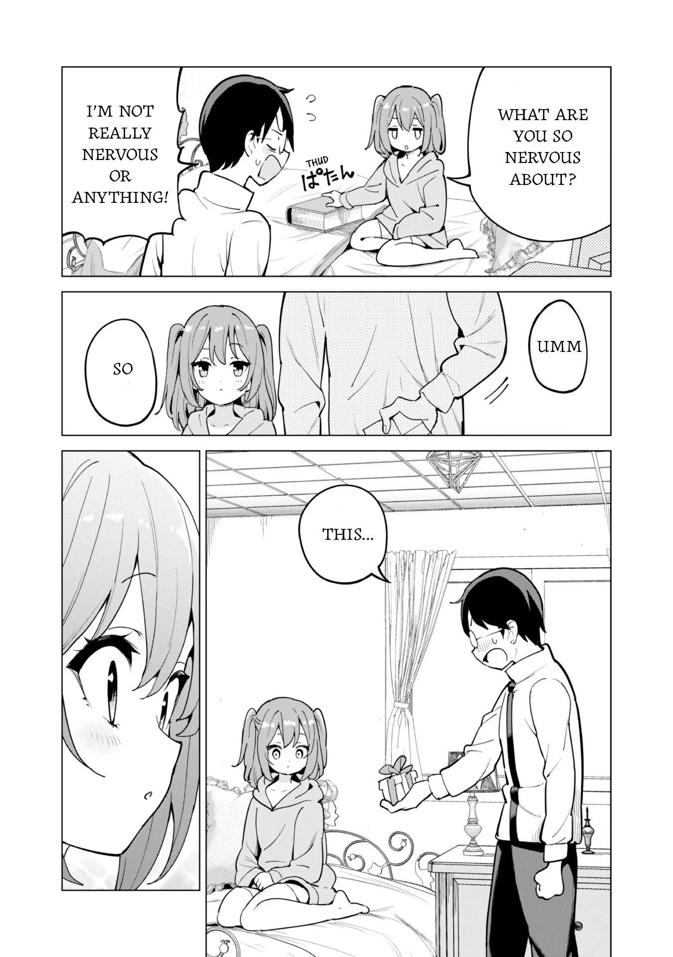 Page 14 of Chapter 68