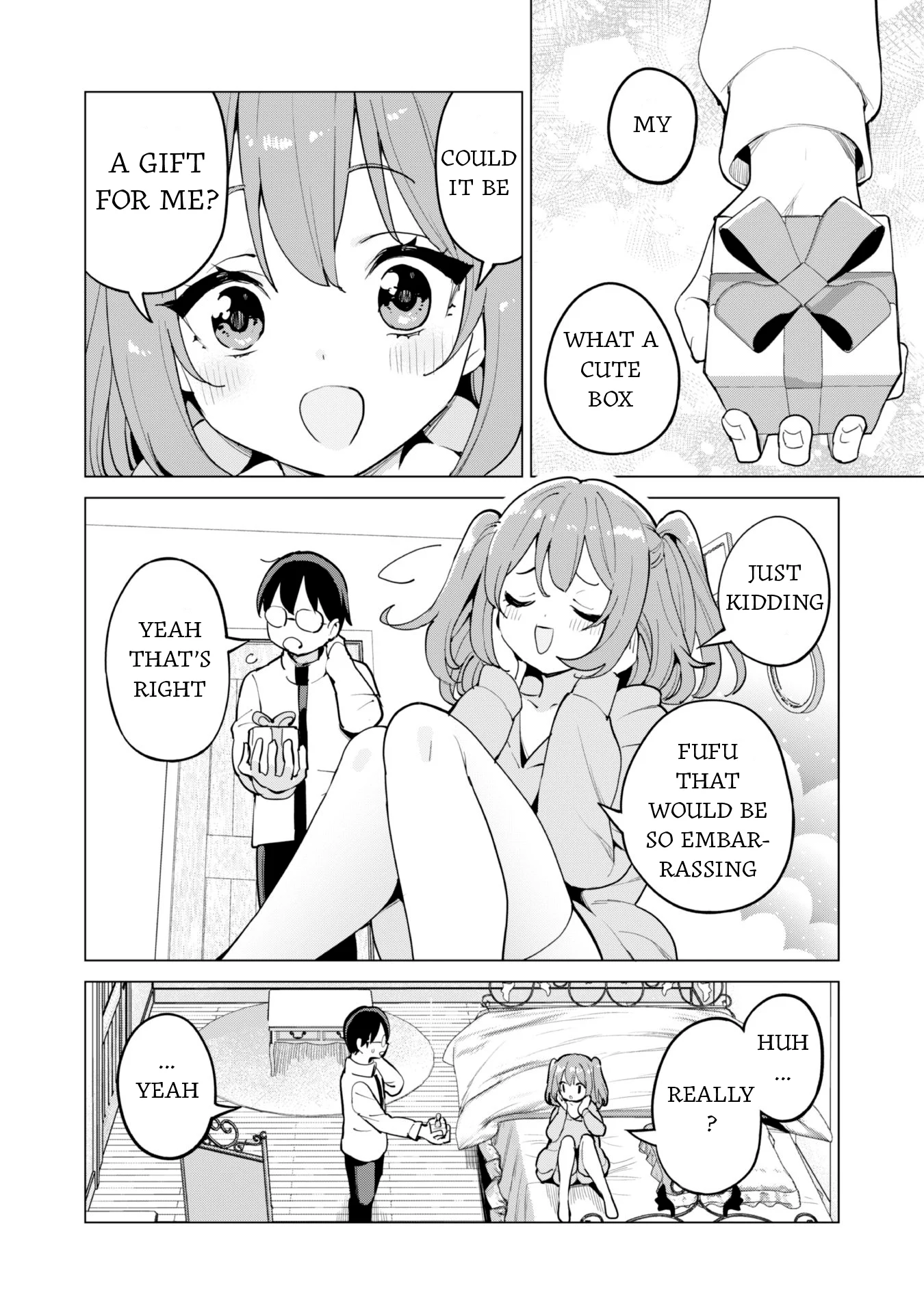 Page 15 of Chapter 68