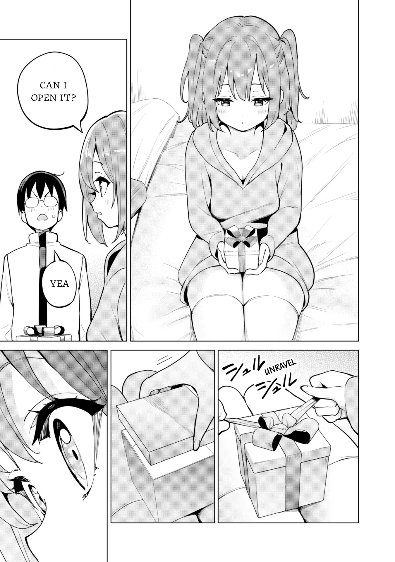 Page 16 of Chapter 68