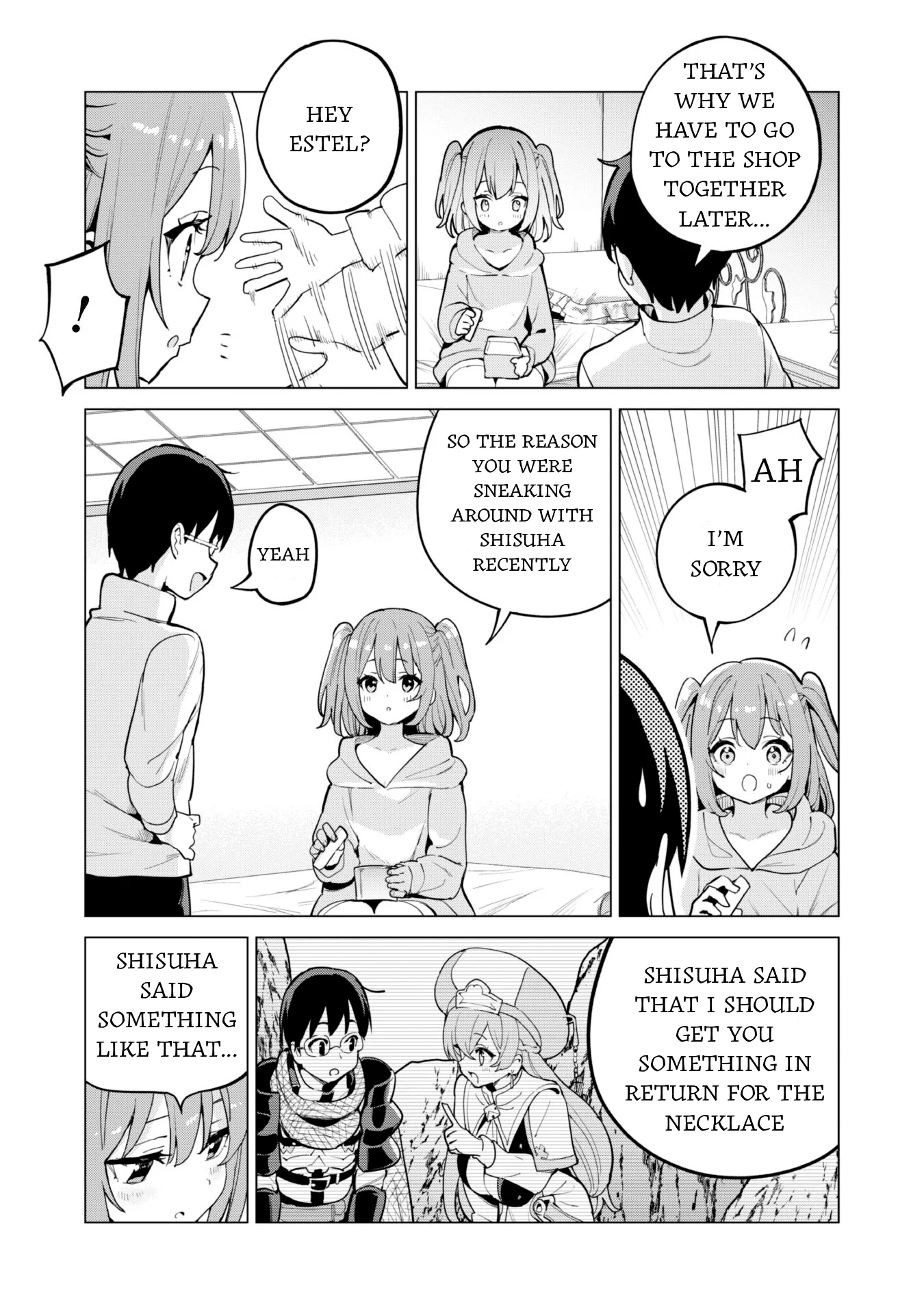 Page 18 of Chapter 68