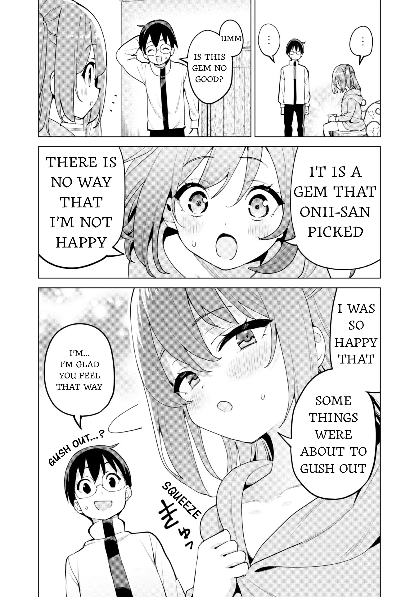 Page 19 of Chapter 68