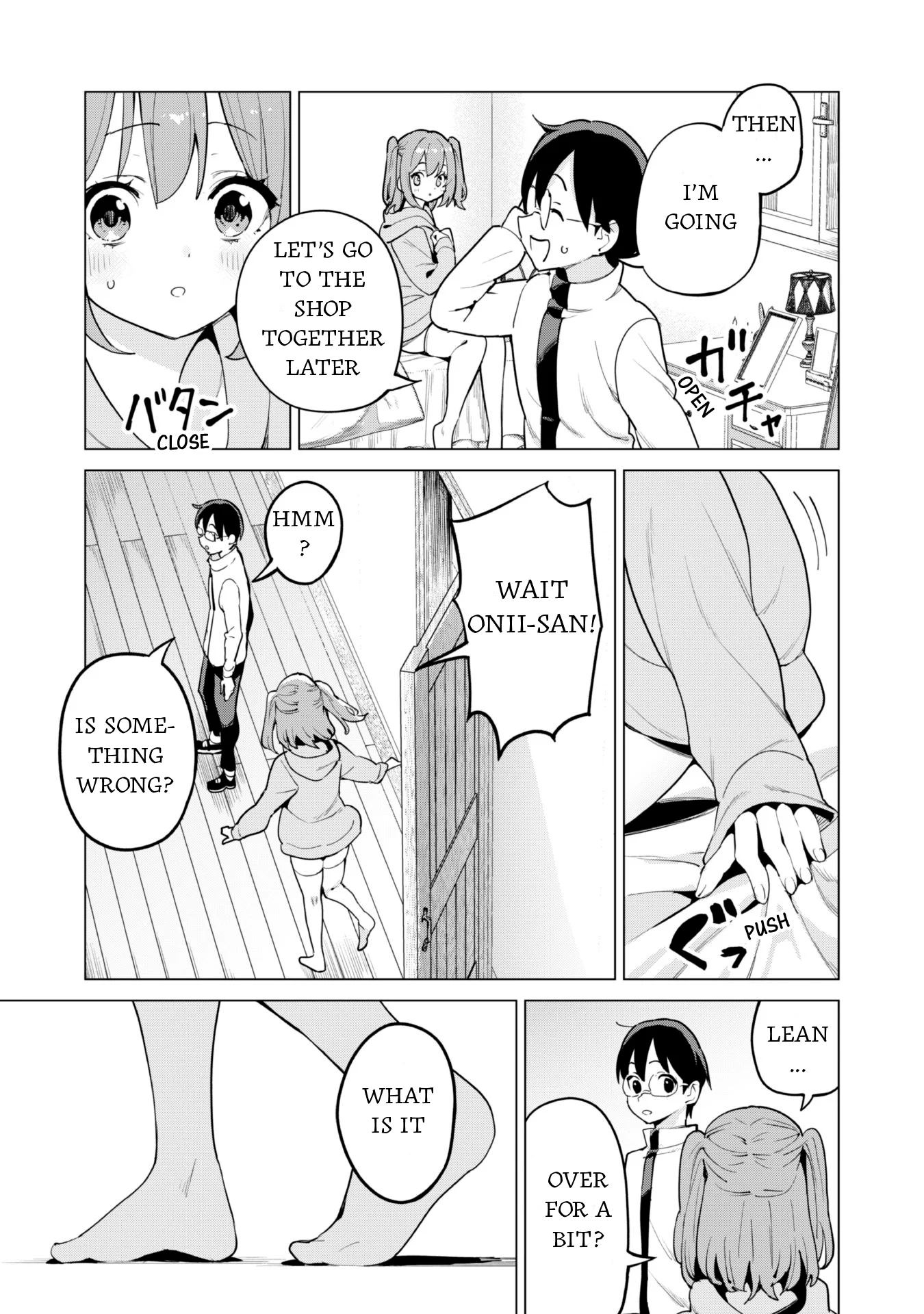 Page 20 of Chapter 68
