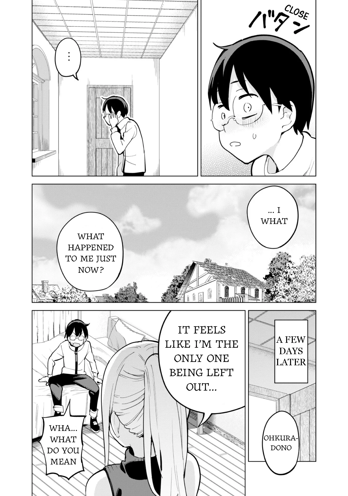 Page 23 of Chapter 68