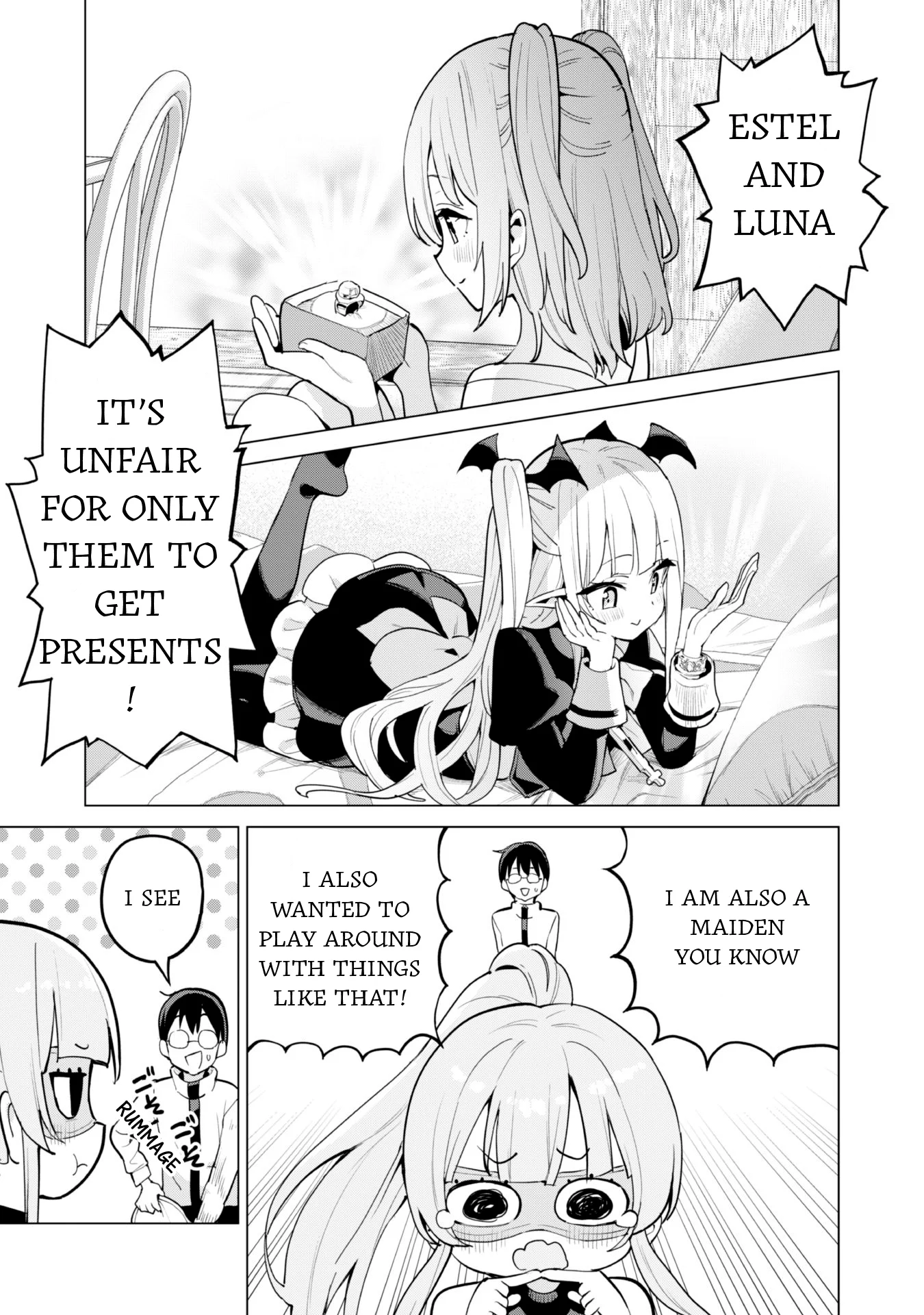 Page 24 of Chapter 68