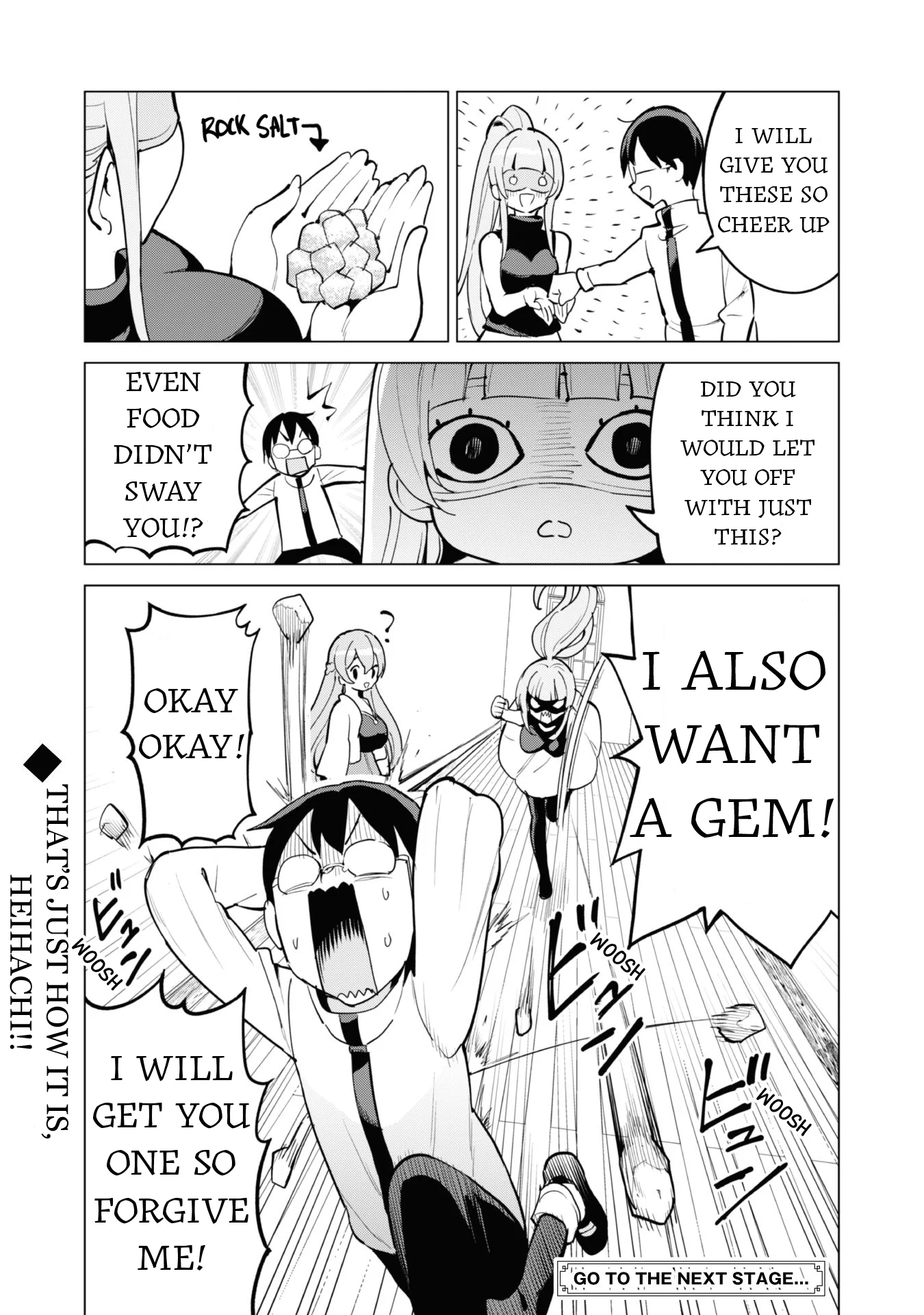 Page 25 of Chapter 68