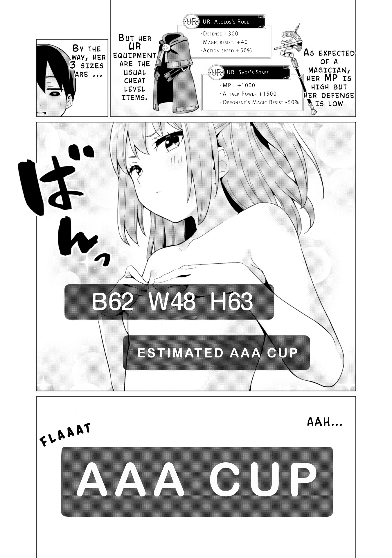 Page 9 of Chapter 7